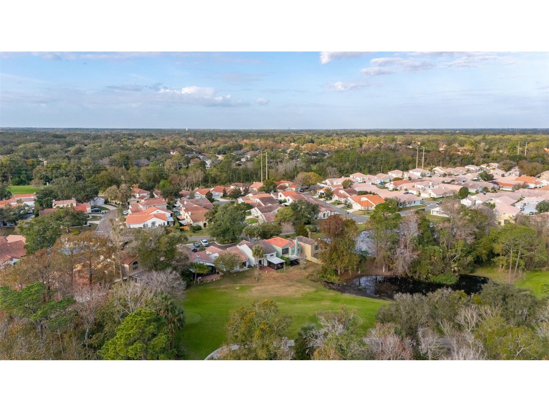 993 Troon Trace Winter Springs FL 32708 O6376499 image47