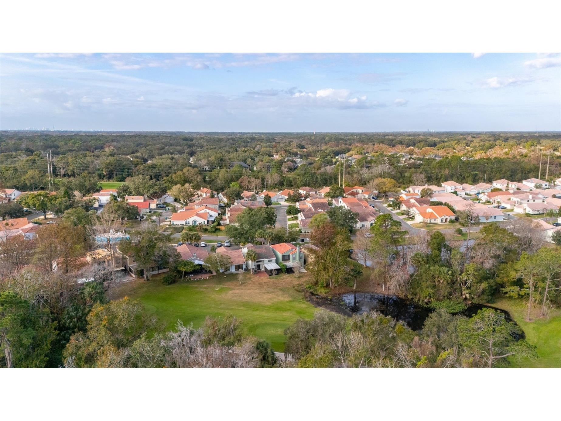 993 Troon Trace Winter Springs FL 32708 O6376499 image49