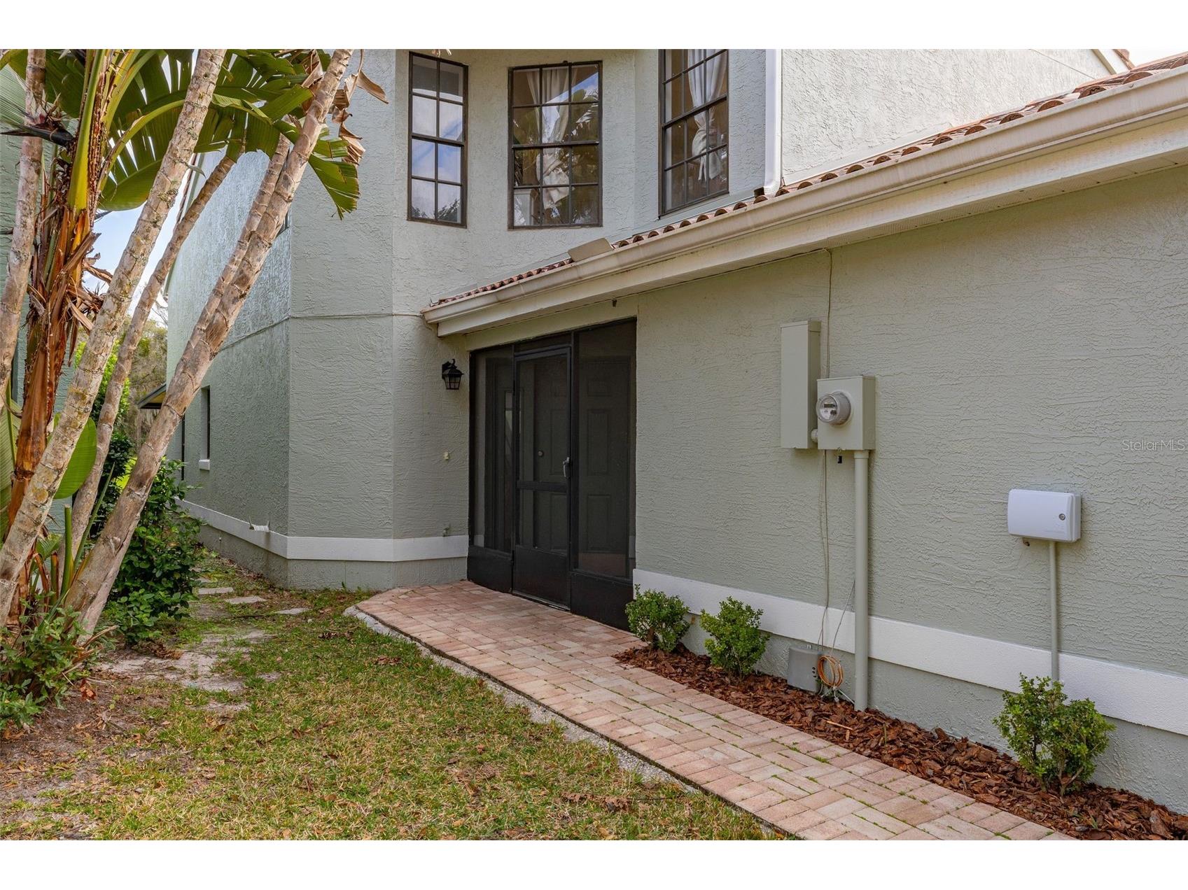 993 Troon Trace Winter Springs FL 32708 O6376499 image5