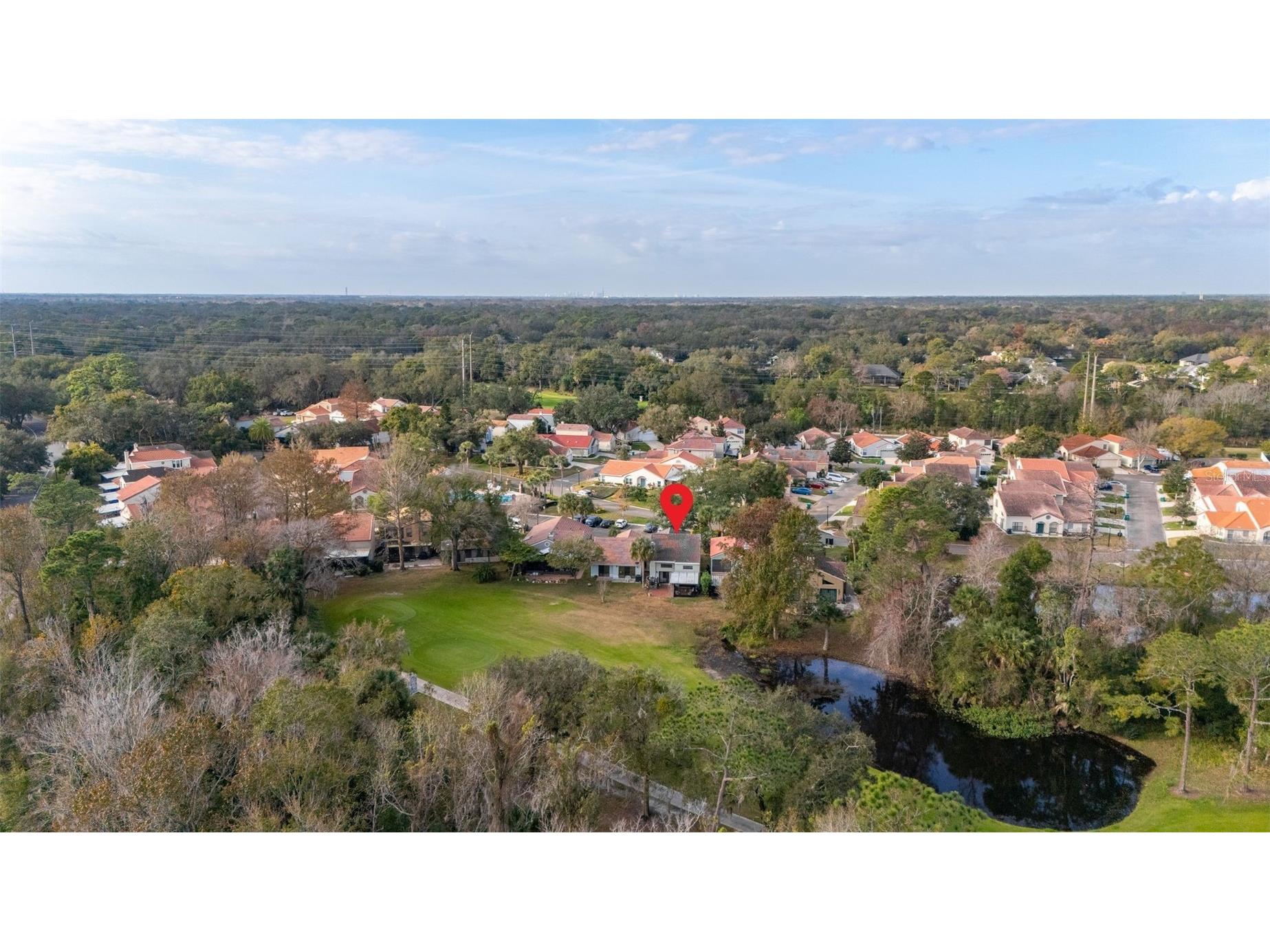 993 Troon Trace Winter Springs FL 32708 O6376499 image50