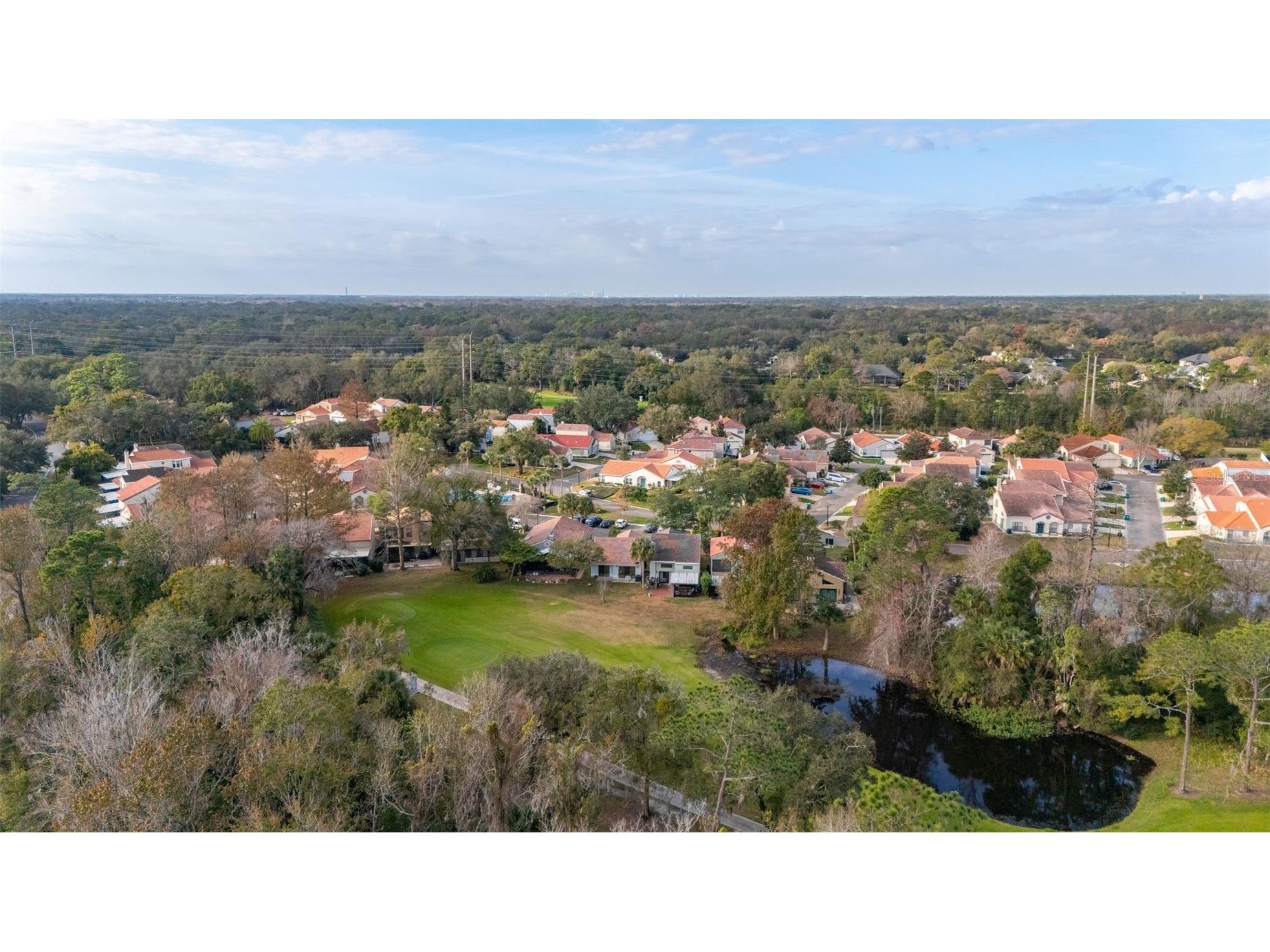 993 Troon Trace Winter Springs FL 32708 O6376499 image51