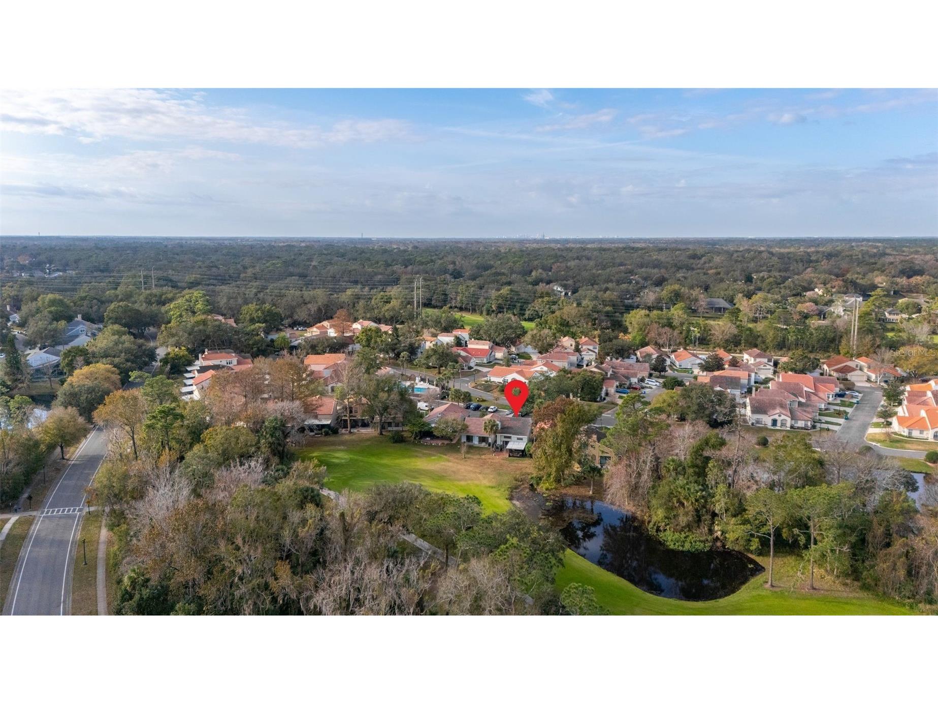 993 Troon Trace Winter Springs FL 32708 O6376499 image52