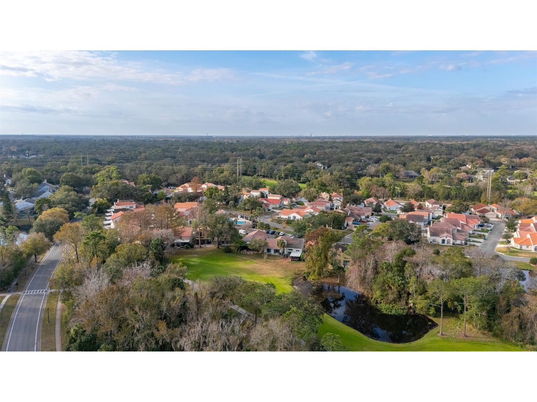 993 Troon Trace Winter Springs FL 32708 O6376499 image53