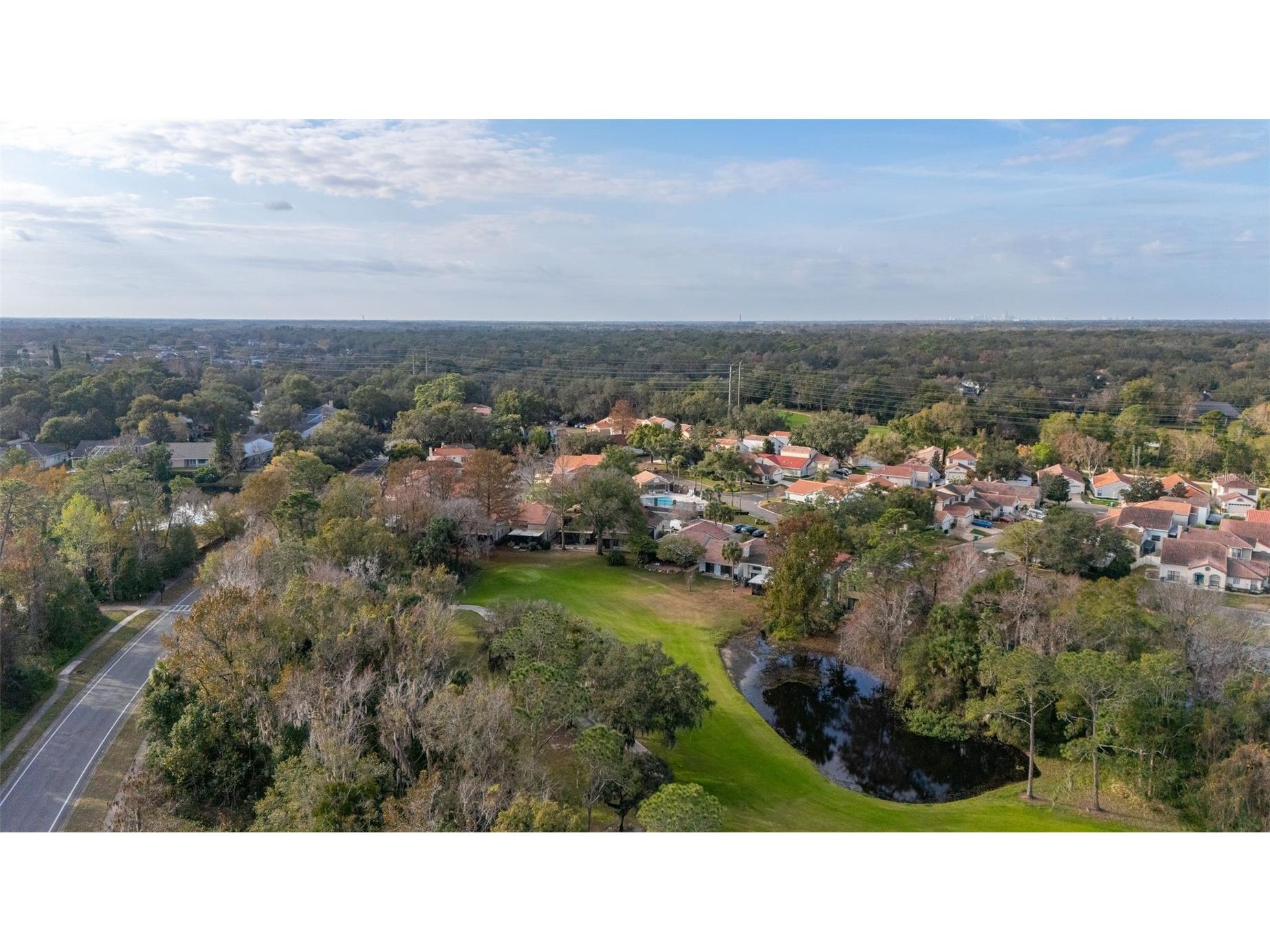 993 Troon Trace Winter Springs FL 32708 O6376499 image55