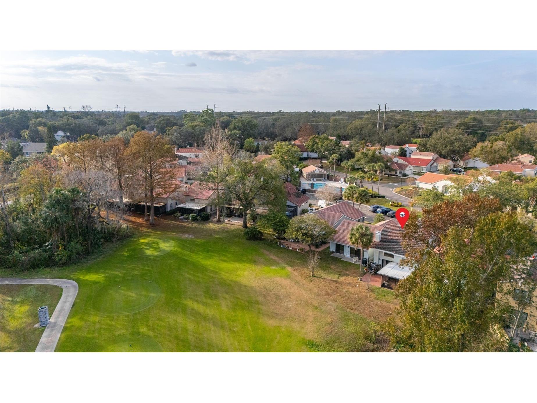 993 Troon Trace Winter Springs FL 32708 O6376499 image56