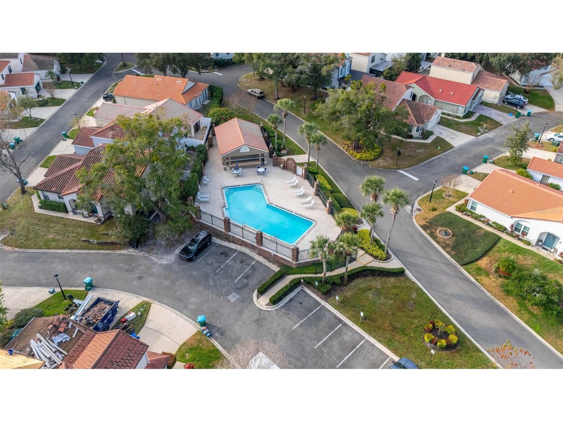 993 Troon Trace Winter Springs FL 32708 O6376499 image58