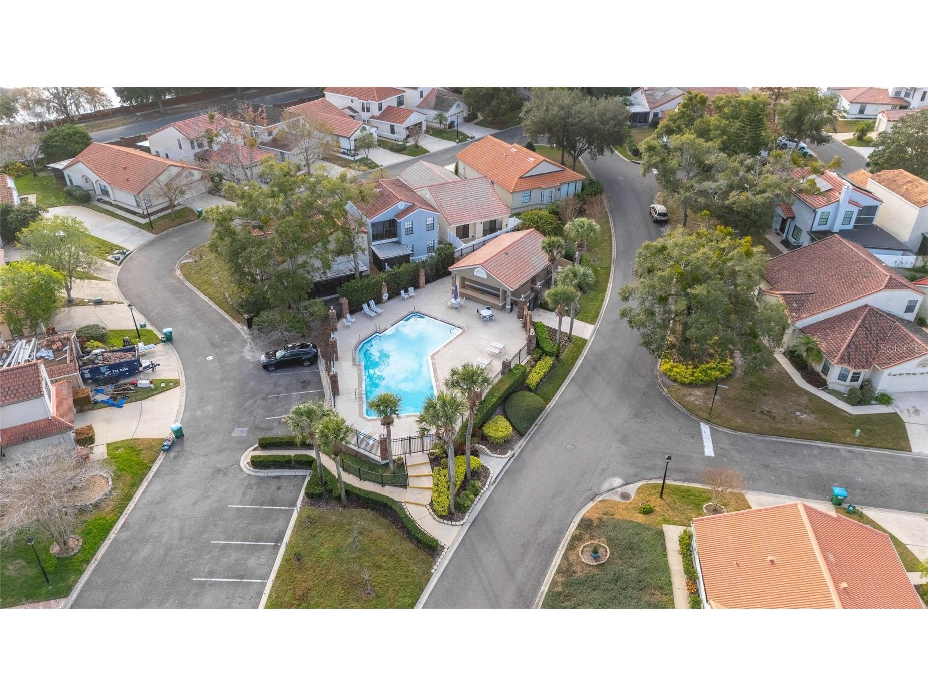 993 Troon Trace Winter Springs FL 32708 O6376499 image59