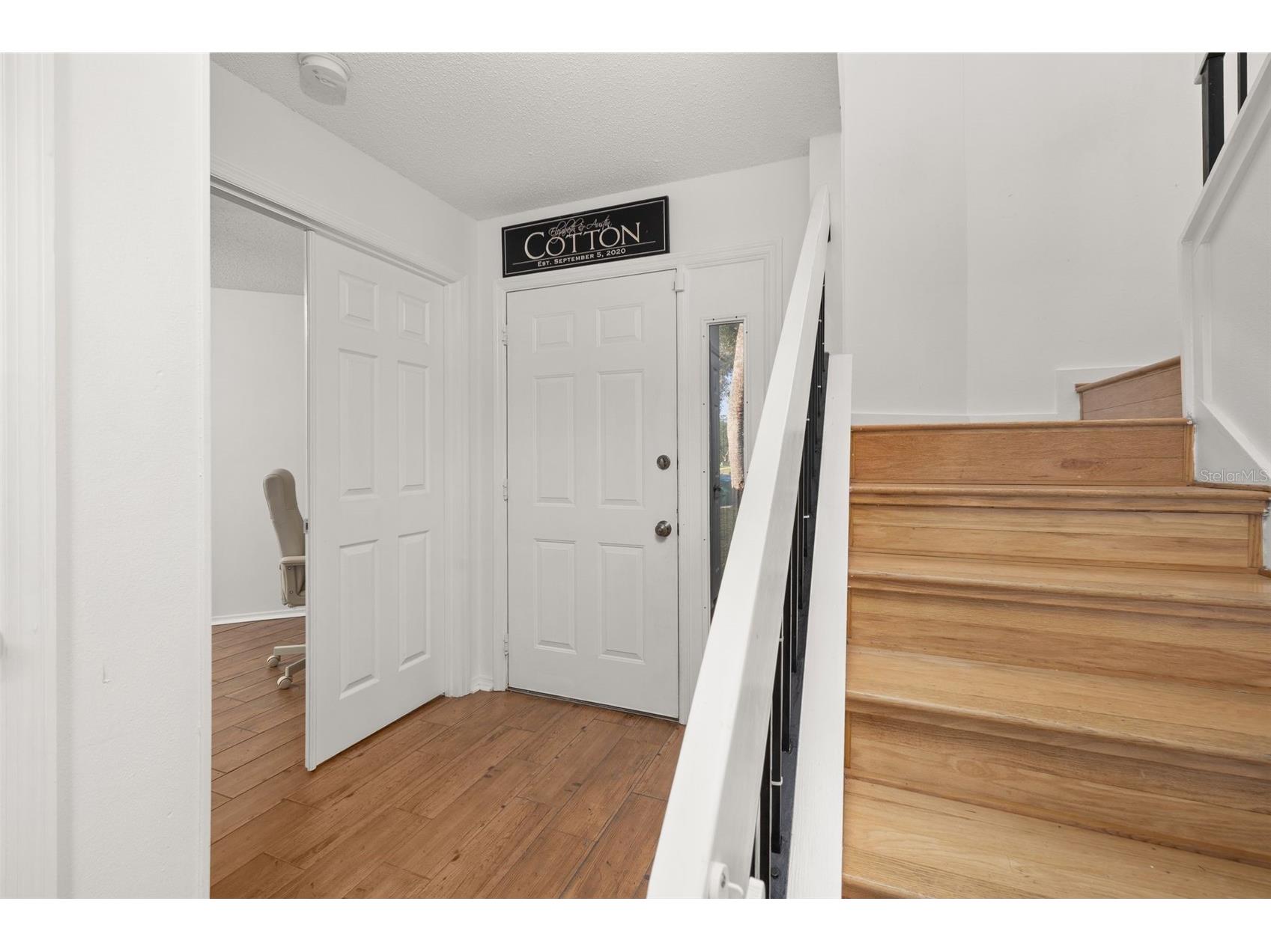 993 Troon Trace Winter Springs FL 32708 O6376499 image6