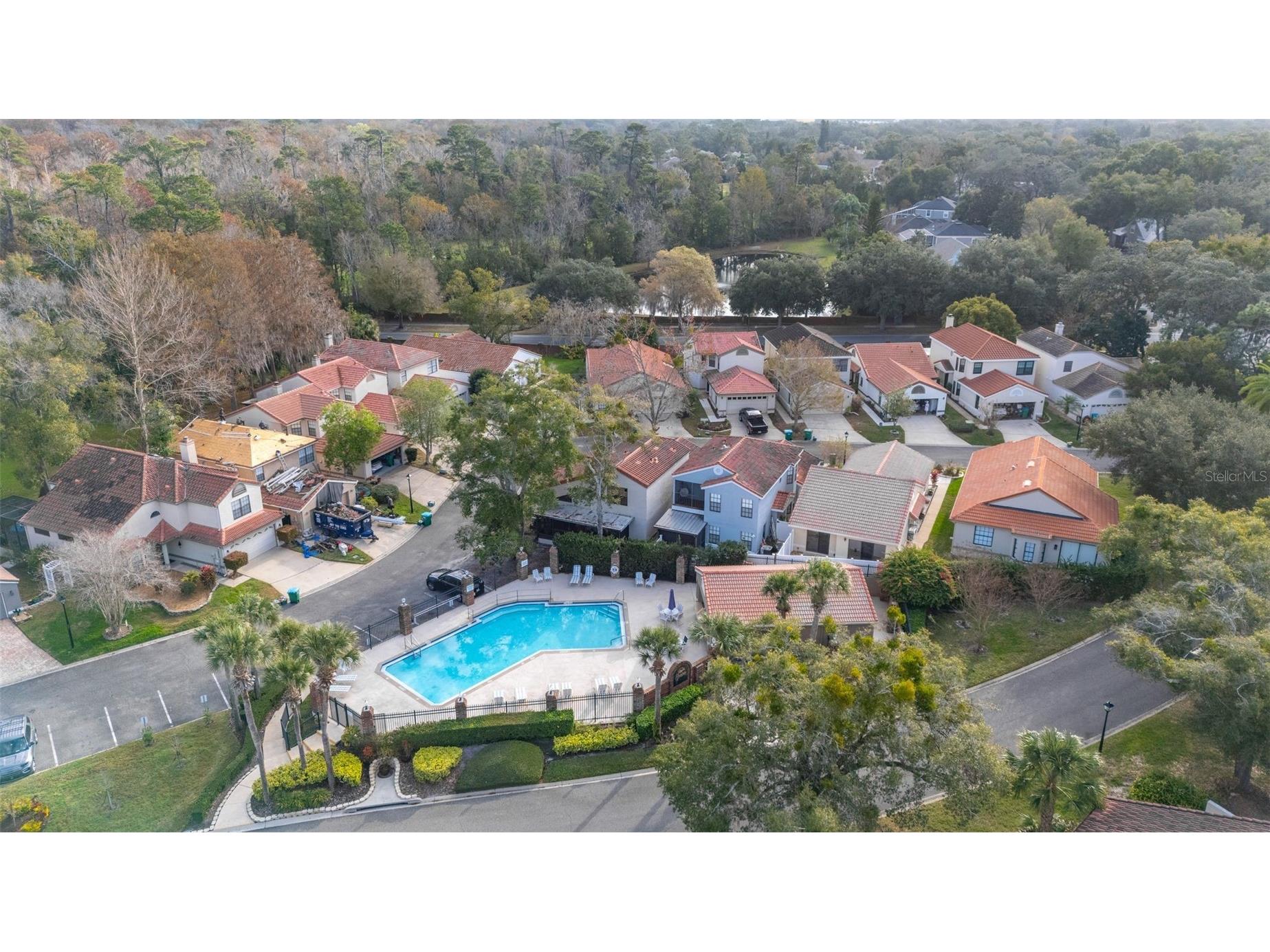 993 Troon Trace Winter Springs FL 32708 O6376499 image60