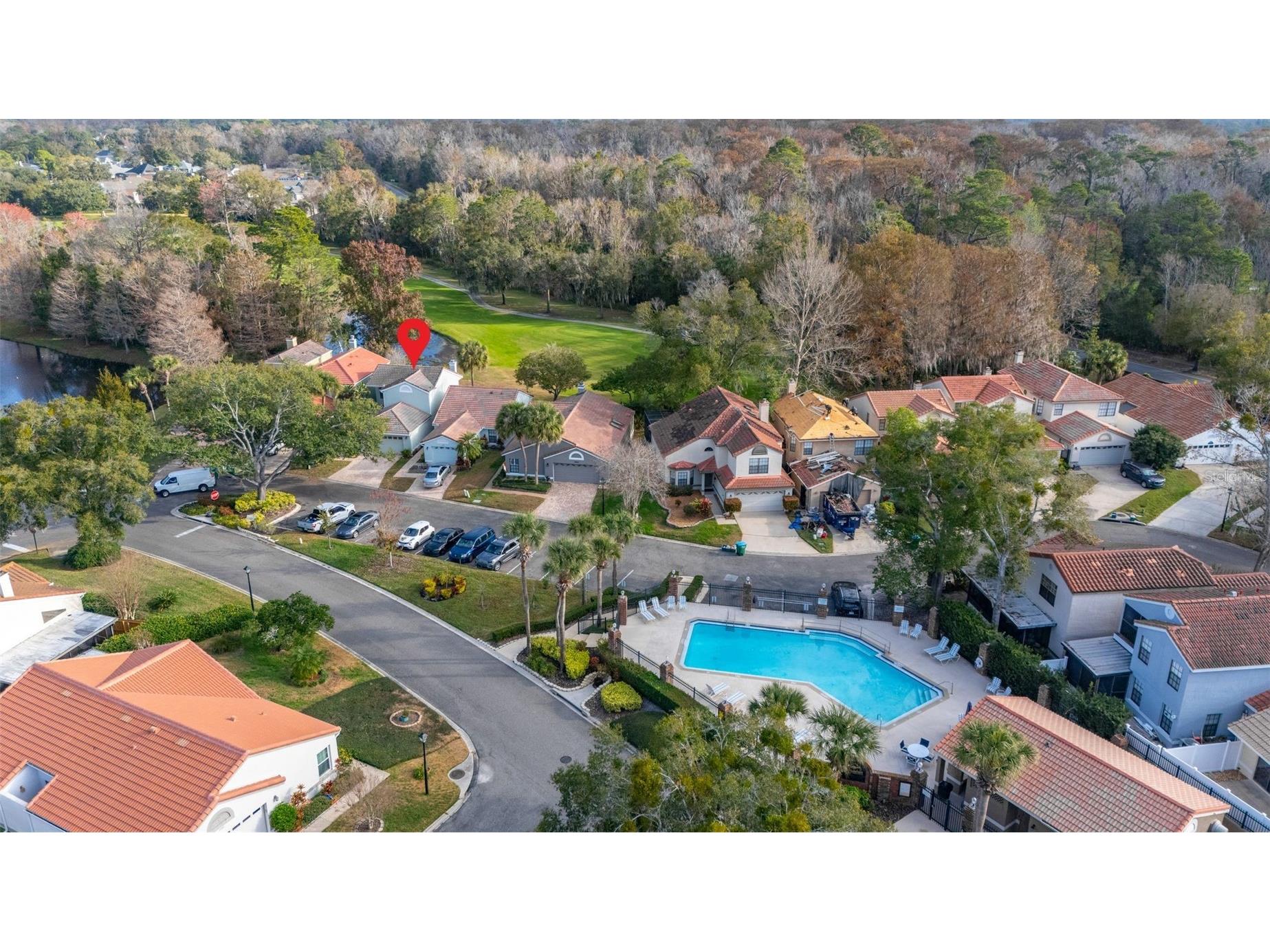 993 Troon Trace Winter Springs FL 32708 O6376499 image61