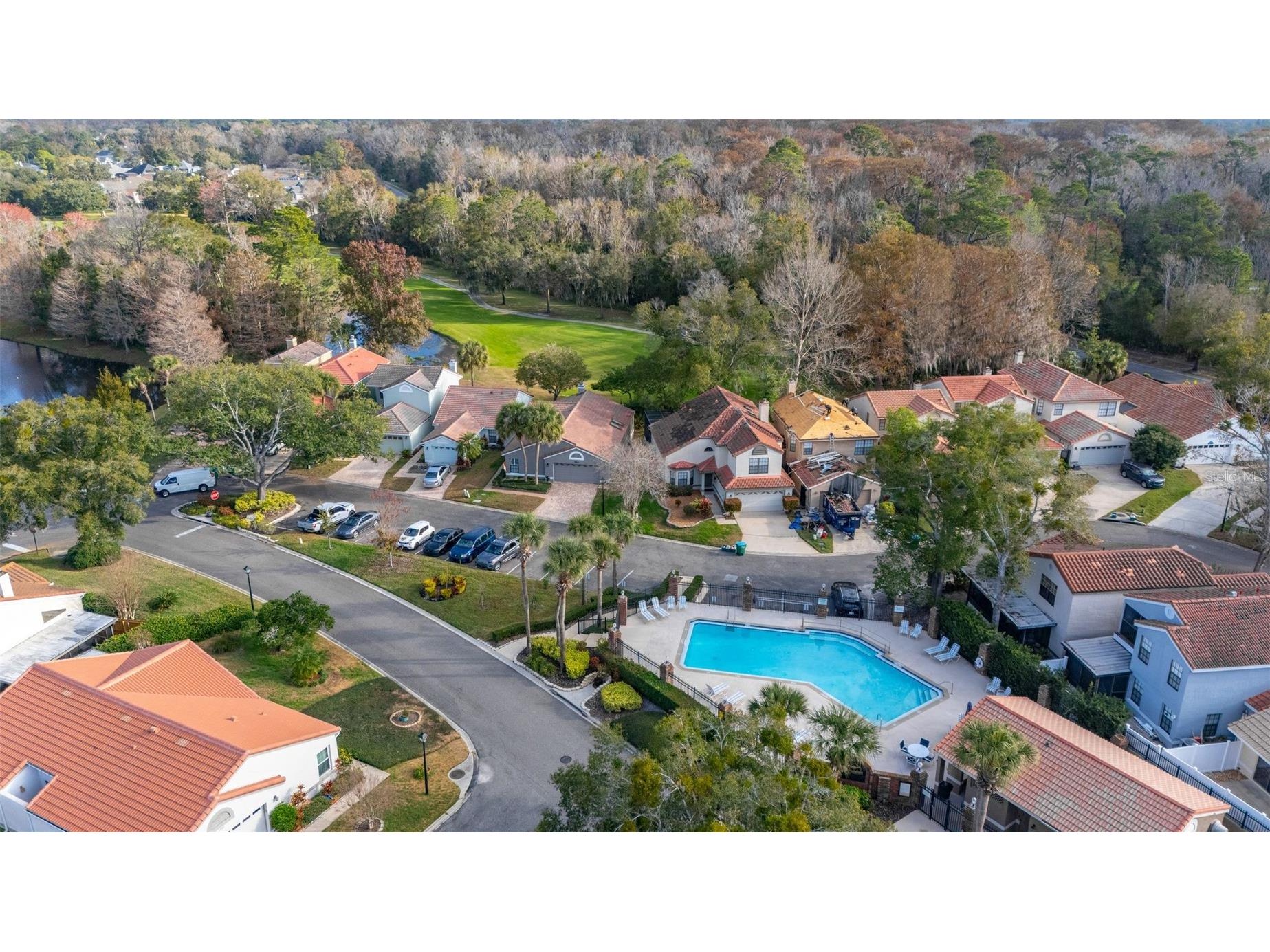 993 Troon Trace Winter Springs FL 32708 O6376499 image62