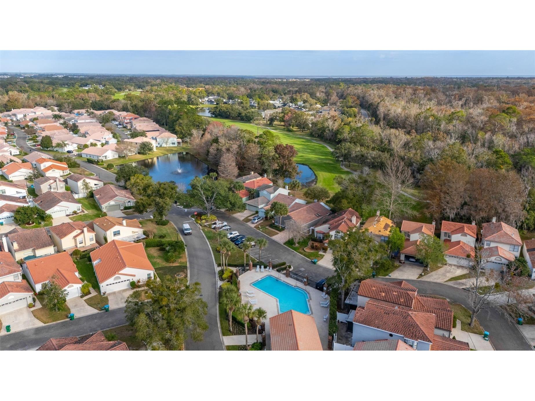 993 Troon Trace Winter Springs FL 32708 O6376499 image64