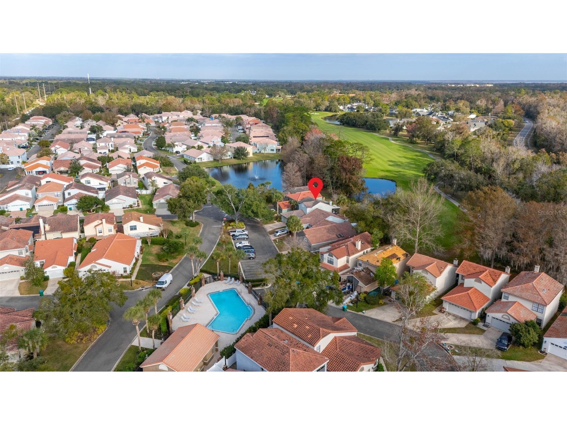 993 Troon Trace Winter Springs FL 32708 O6376499 image65