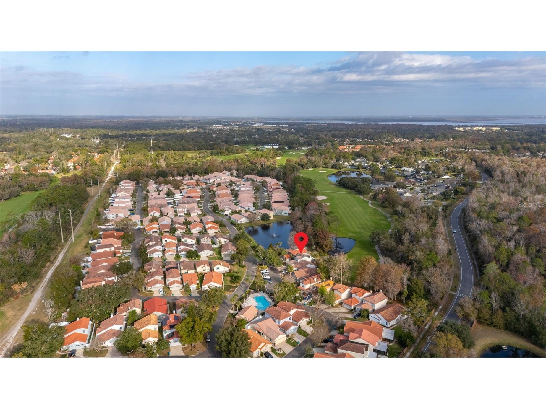 993 Troon Trace Winter Springs FL 32708 O6376499 image67