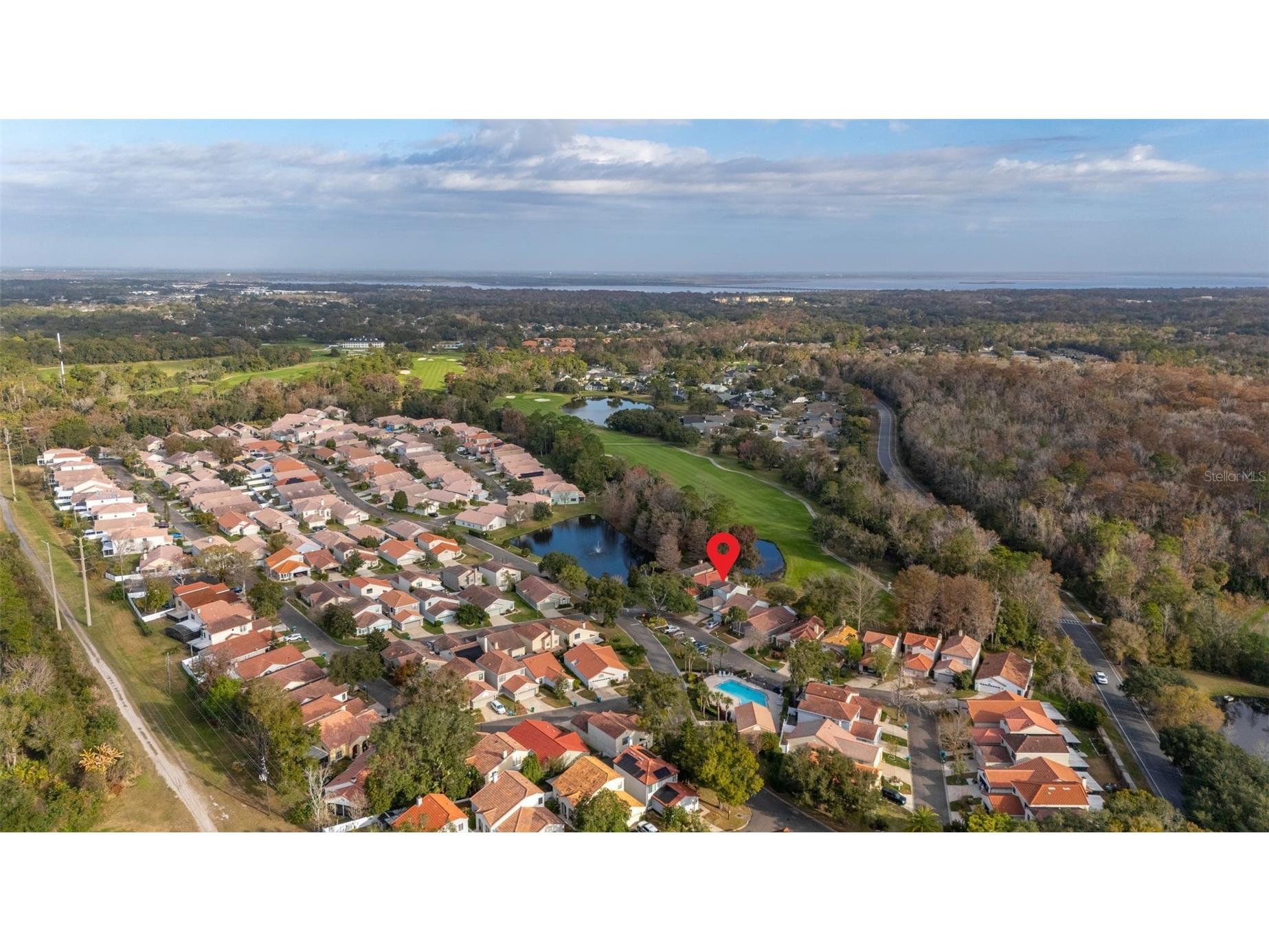 993 Troon Trace Winter Springs FL 32708 O6376499 image68