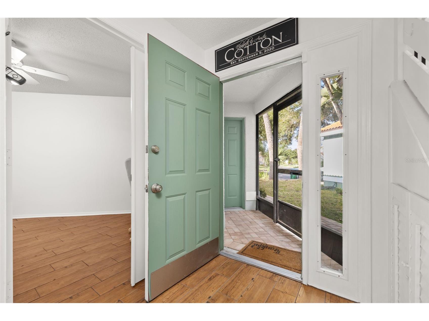 993 Troon Trace Winter Springs FL 32708 O6376499 image7