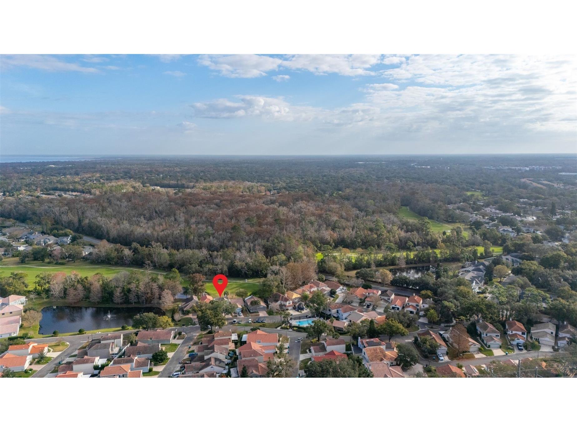 993 Troon Trace Winter Springs FL 32708 O6376499 image70