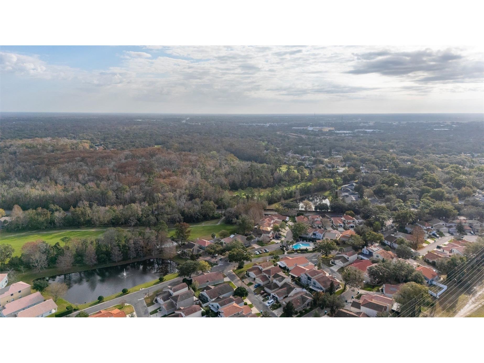 993 Troon Trace Winter Springs FL 32708 O6376499 image71