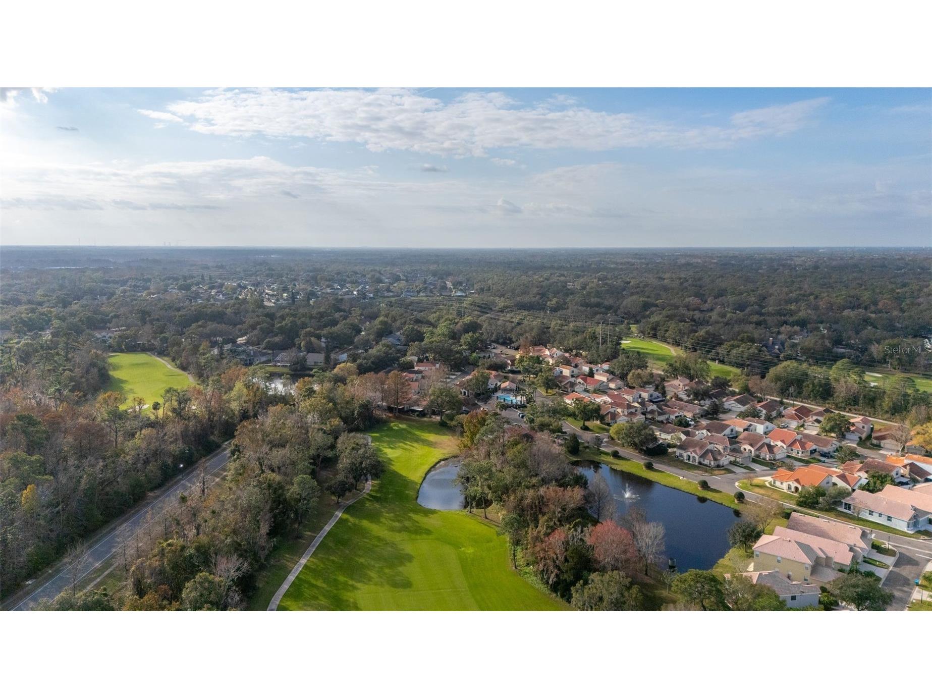 993 Troon Trace Winter Springs FL 32708 O6376499 image72