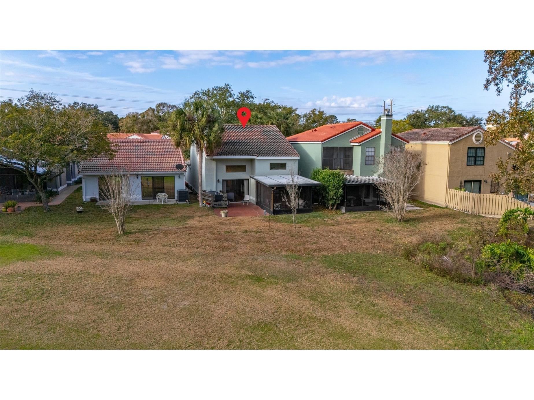 993 Troon Trace Winter Springs FL 32708 O6376499 image74