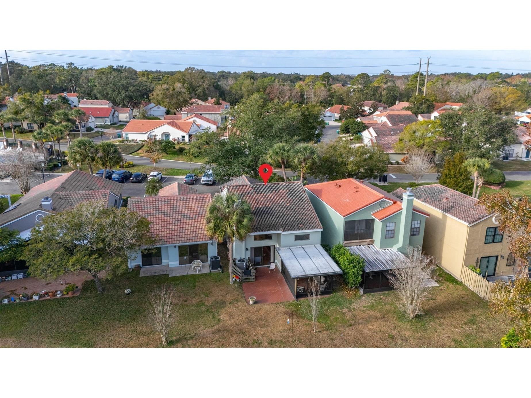 993 Troon Trace Winter Springs FL 32708 O6376499 image76