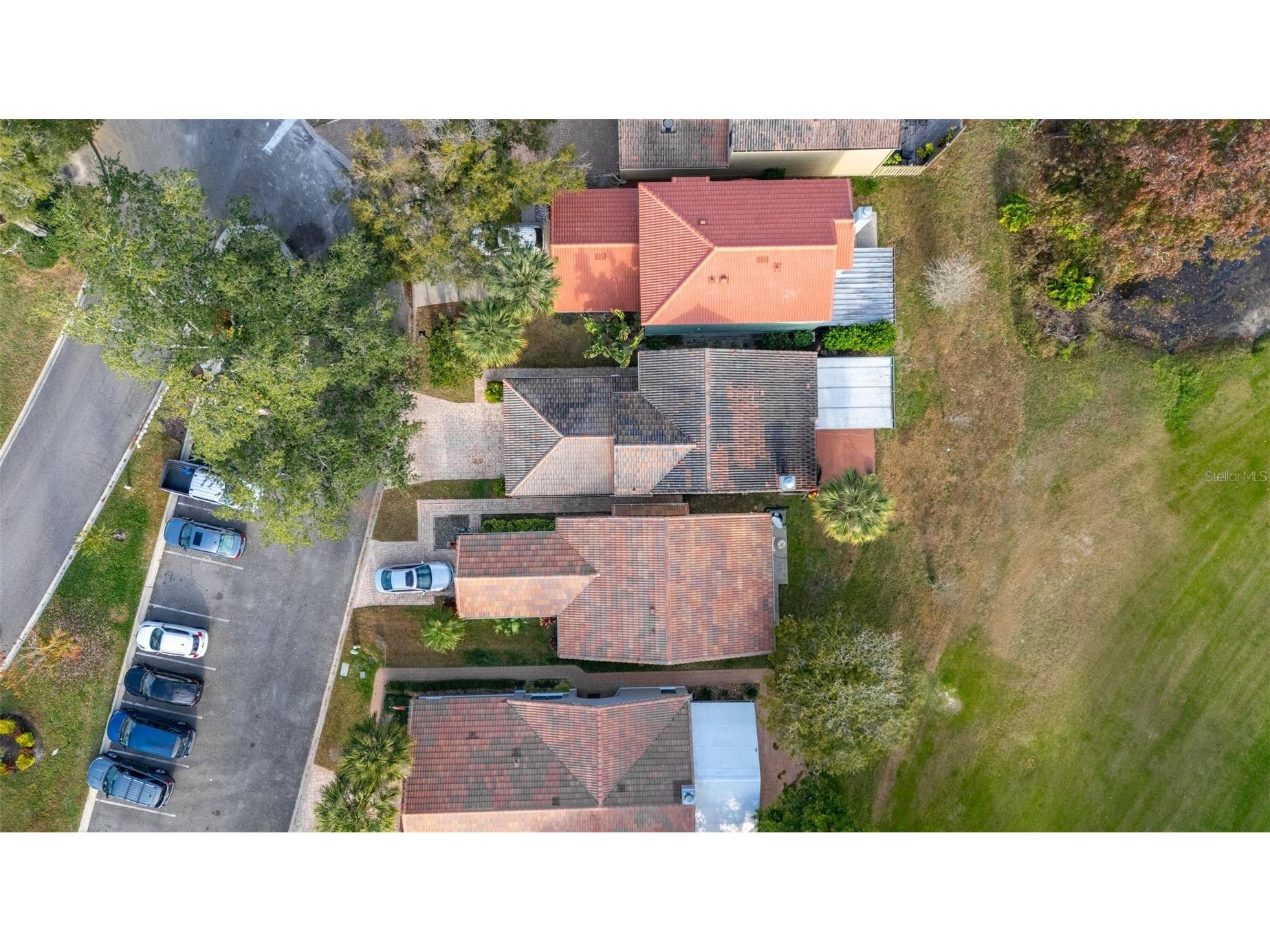 993 Troon Trace Winter Springs FL 32708 O6376499 image79