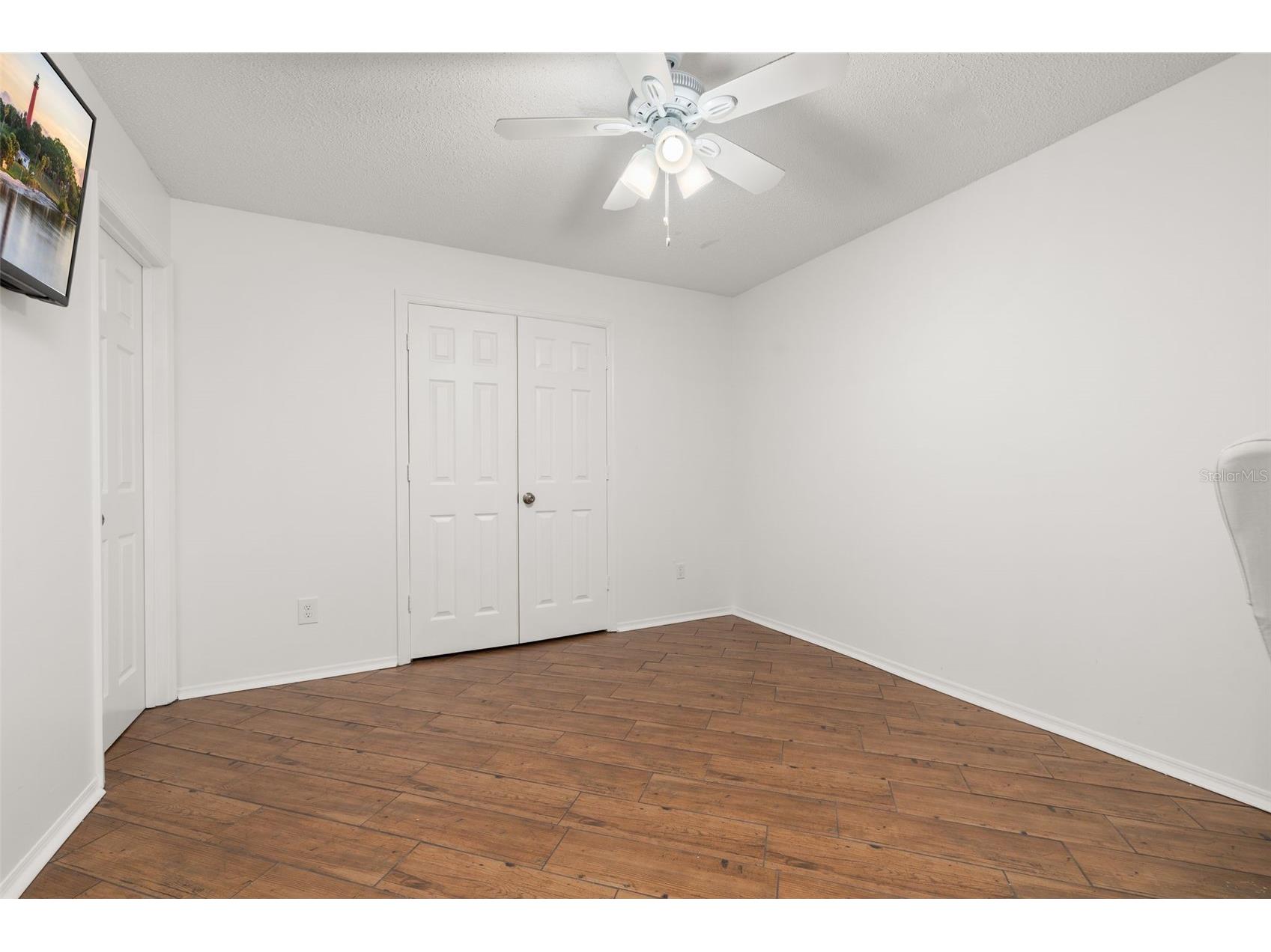 993 Troon Trace Winter Springs FL 32708 O6376499 image8