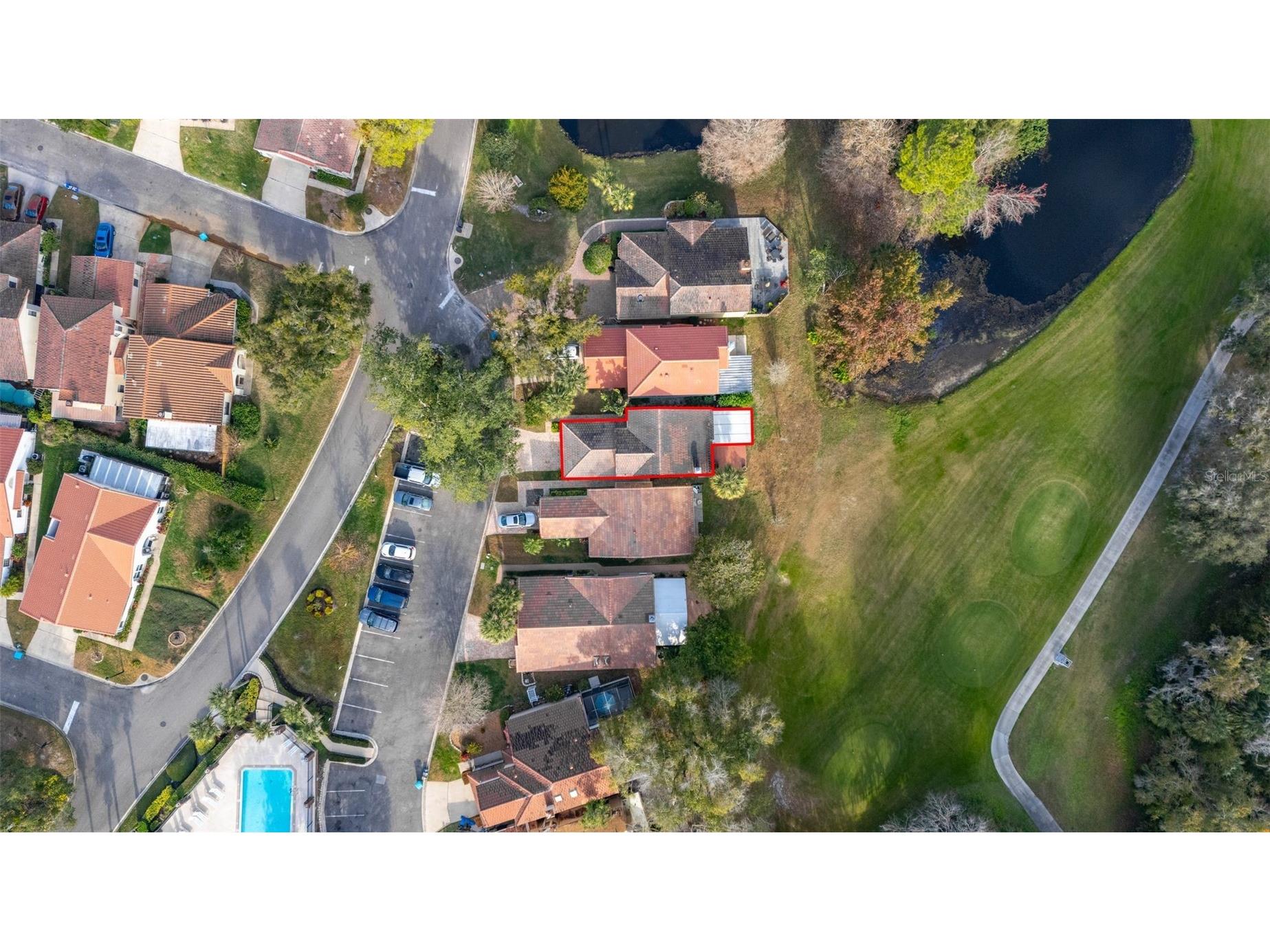 993 Troon Trace Winter Springs FL 32708 O6376499 image80