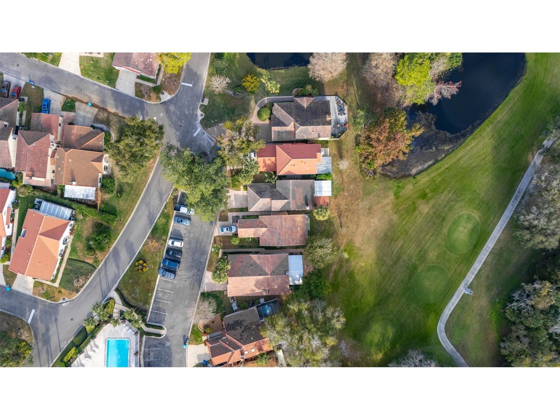 993 Troon Trace Winter Springs FL 32708 O6376499 image81