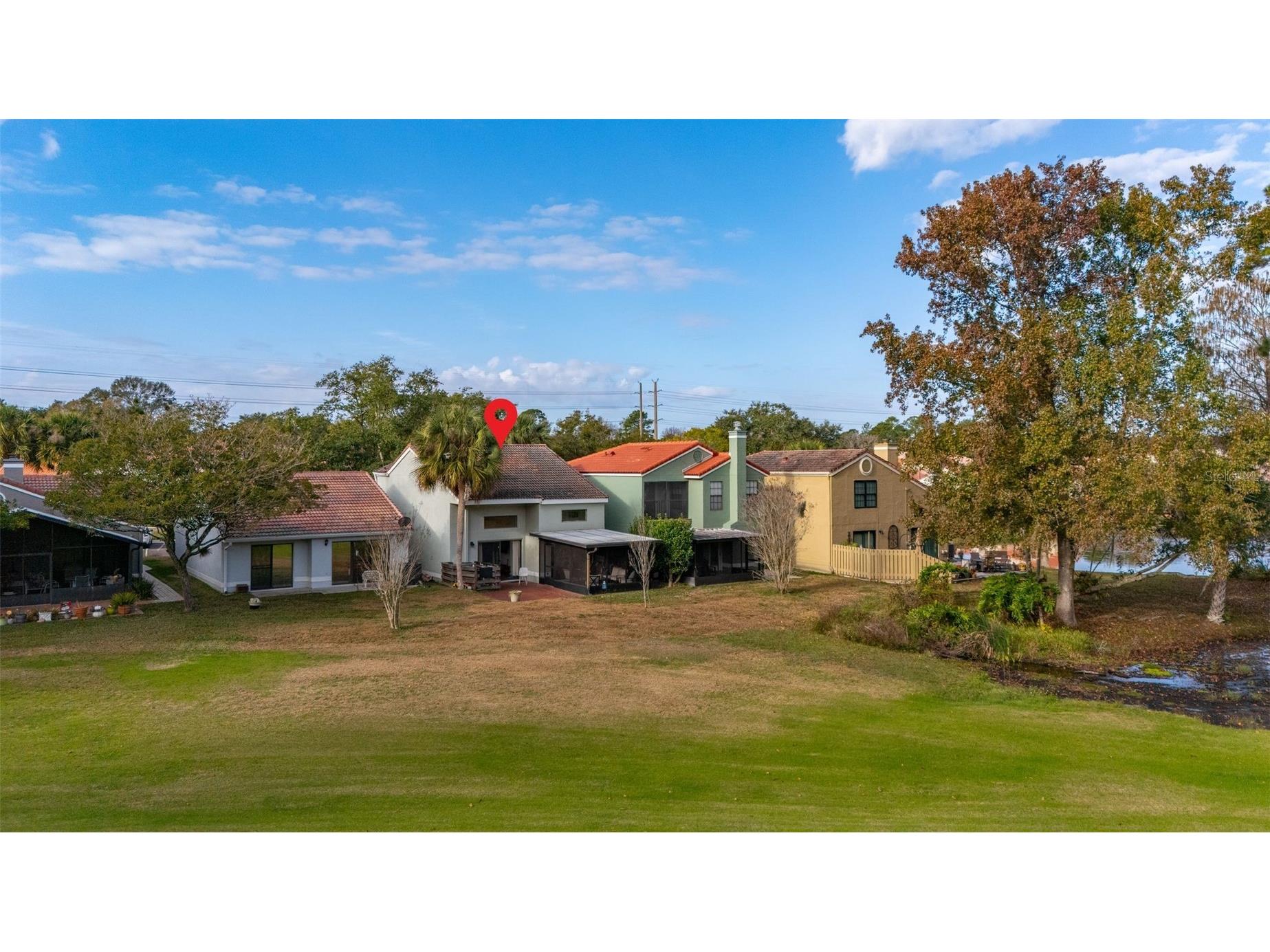 993 Troon Trace Winter Springs FL 32708 O6376499 image82