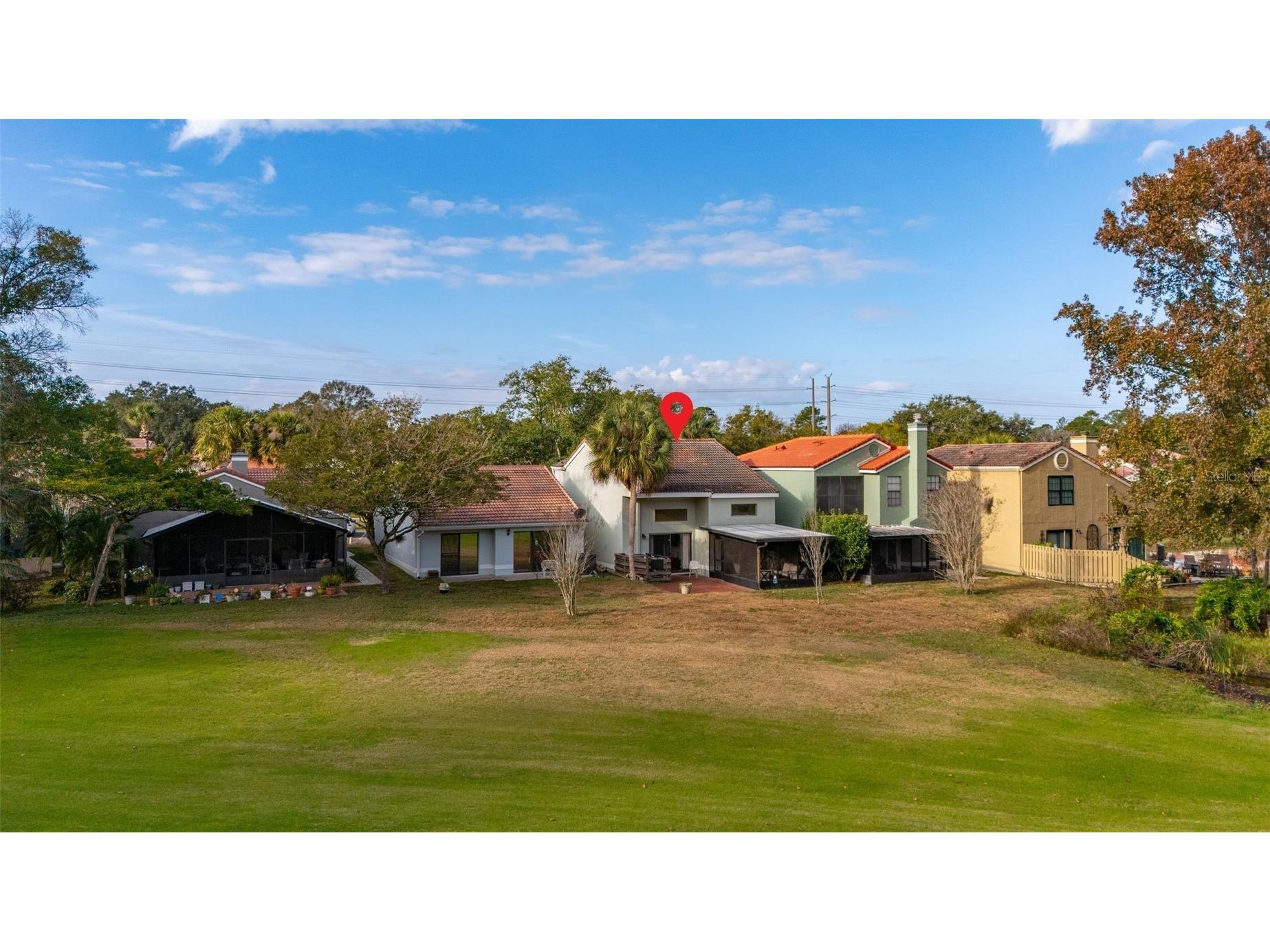 993 Troon Trace Winter Springs FL 32708 O6376499 image84