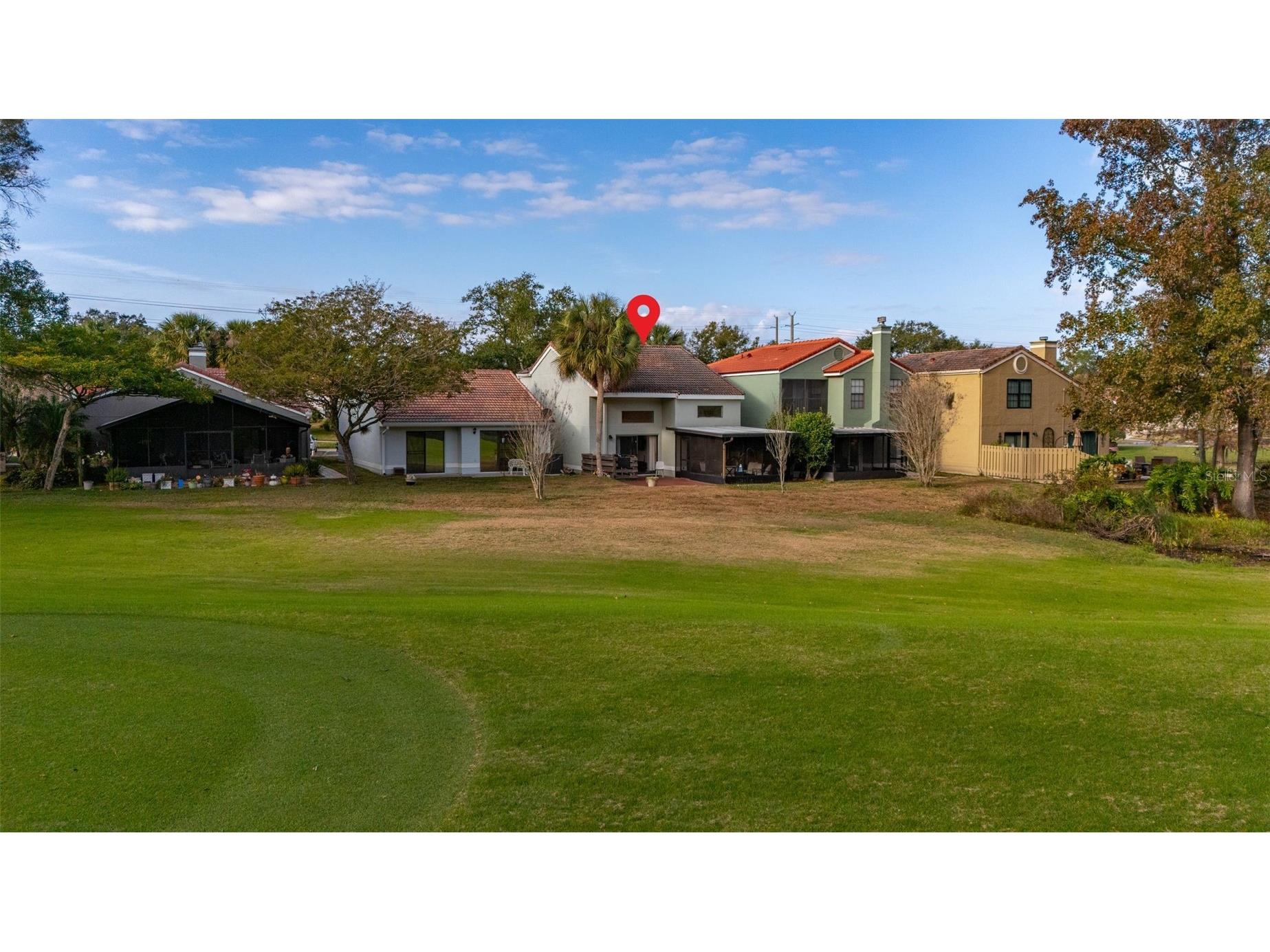 993 Troon Trace Winter Springs FL 32708 O6376499 image86