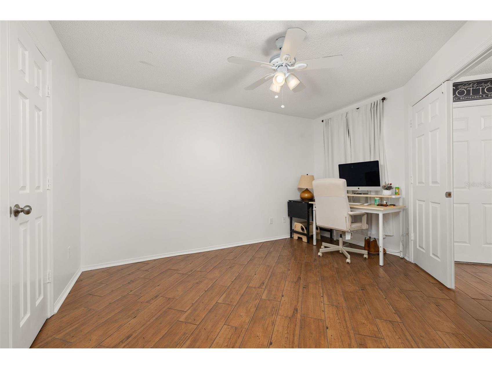 993 Troon Trace Winter Springs FL 32708 O6376499 image9