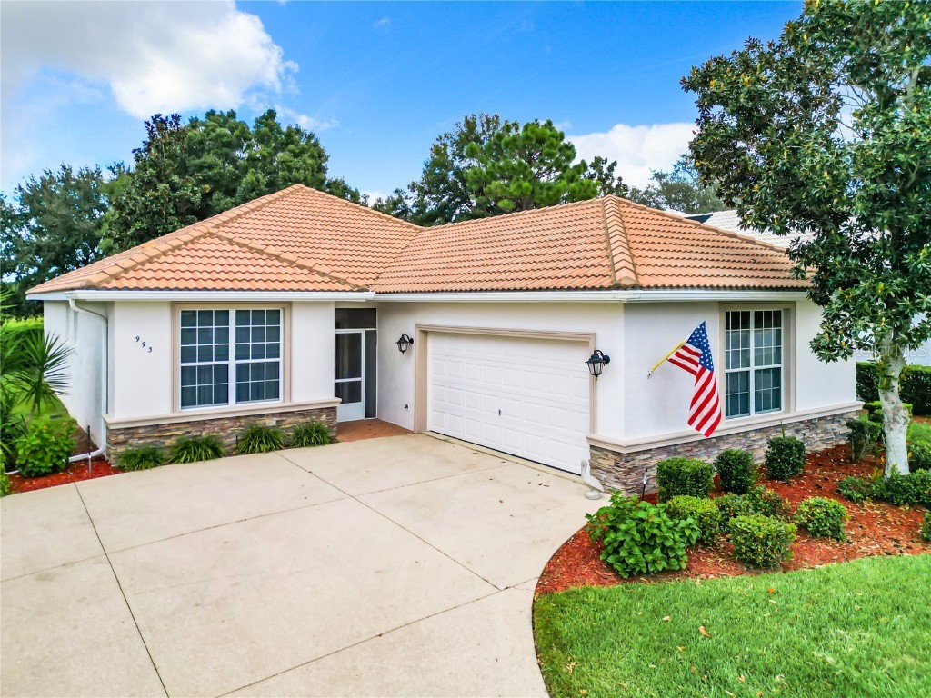 993 W Skyview Crossing Drive Hernando FL 34442 OM687393 image1