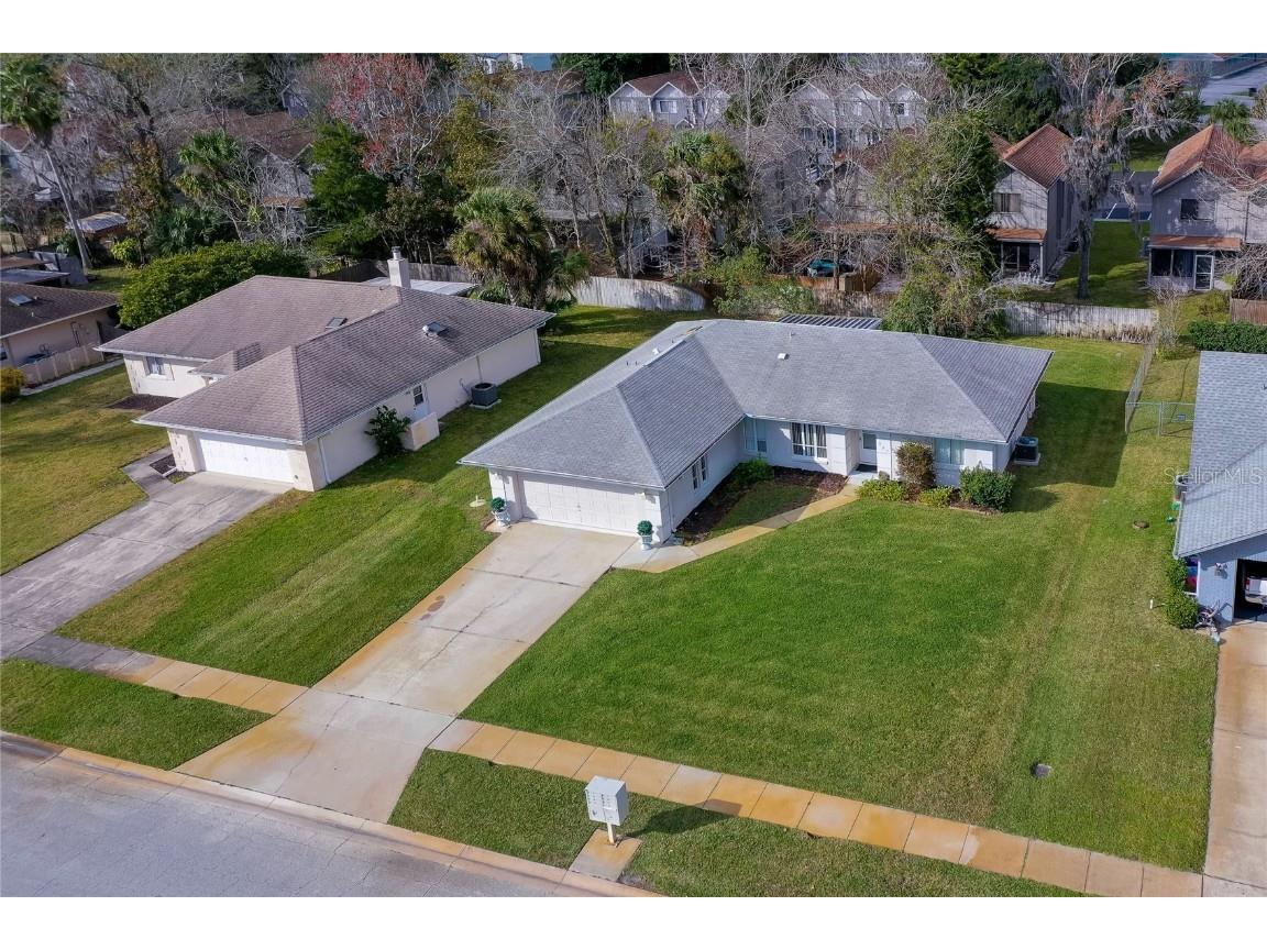 993 Wendam Court Port Orange FL 32127 V4934449 image1