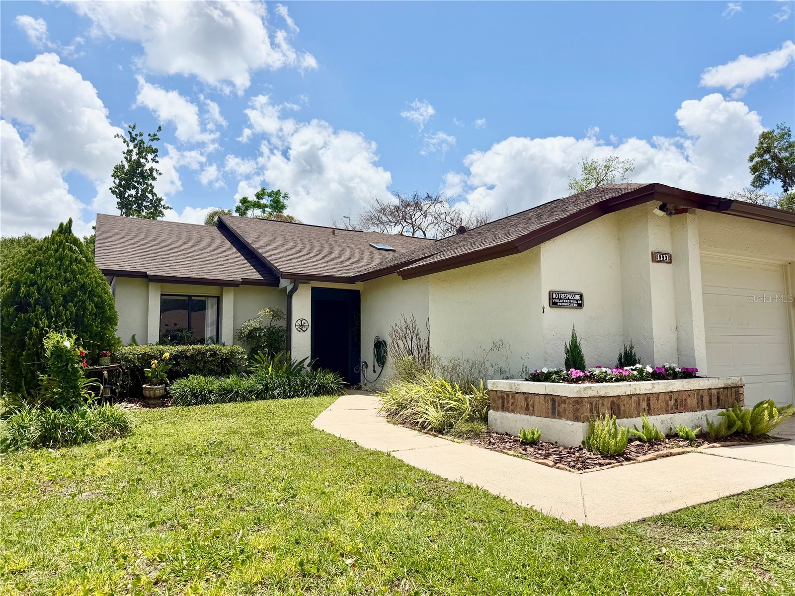 993 Wildflower Way Longwood FL 32750 O6398723 image1