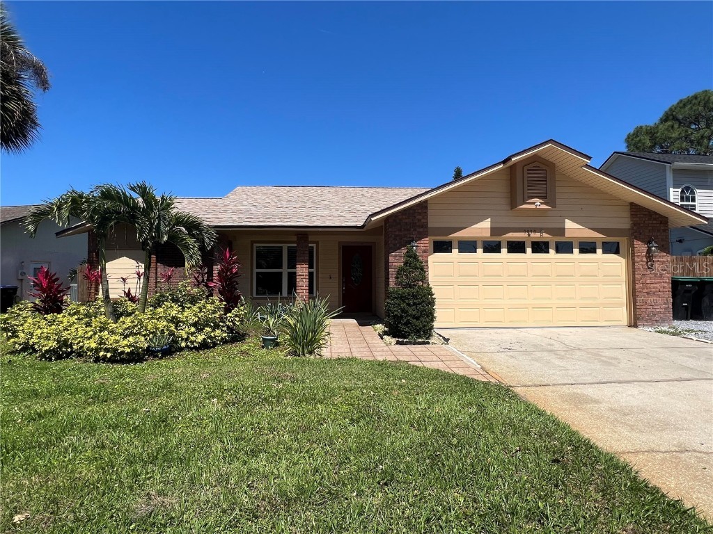 9930 Chesham Drive Orlando FL 32817 O6108023 image1