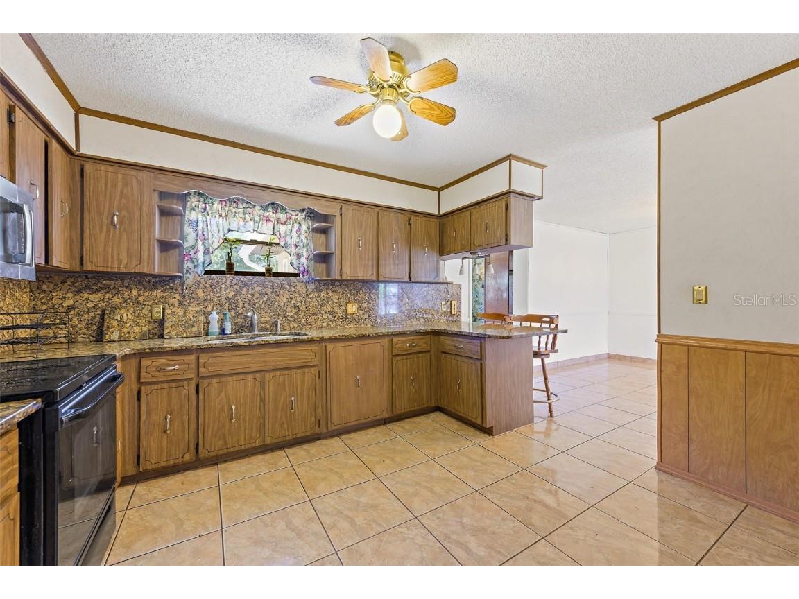 9930 County Road 114b Wildwood FL 34785 G5080570 image10