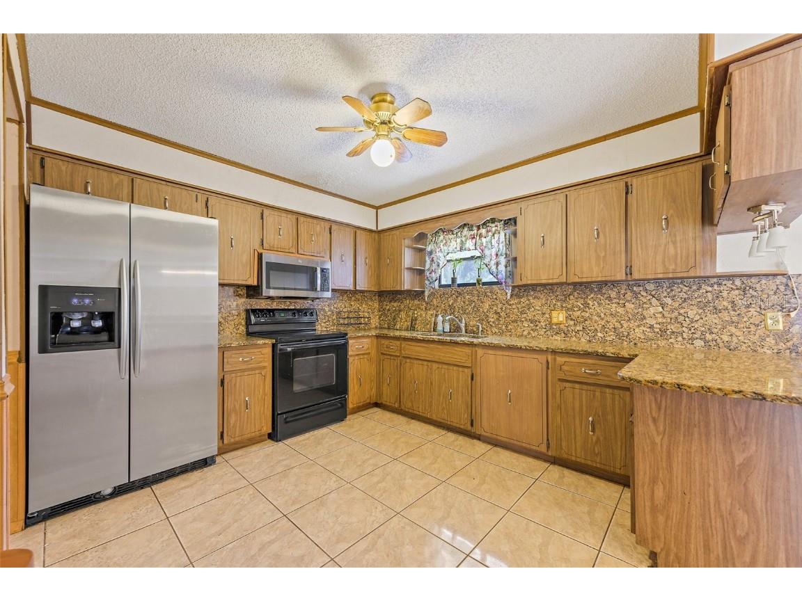 9930 County Road 114b Wildwood FL 34785 G5080570 image11