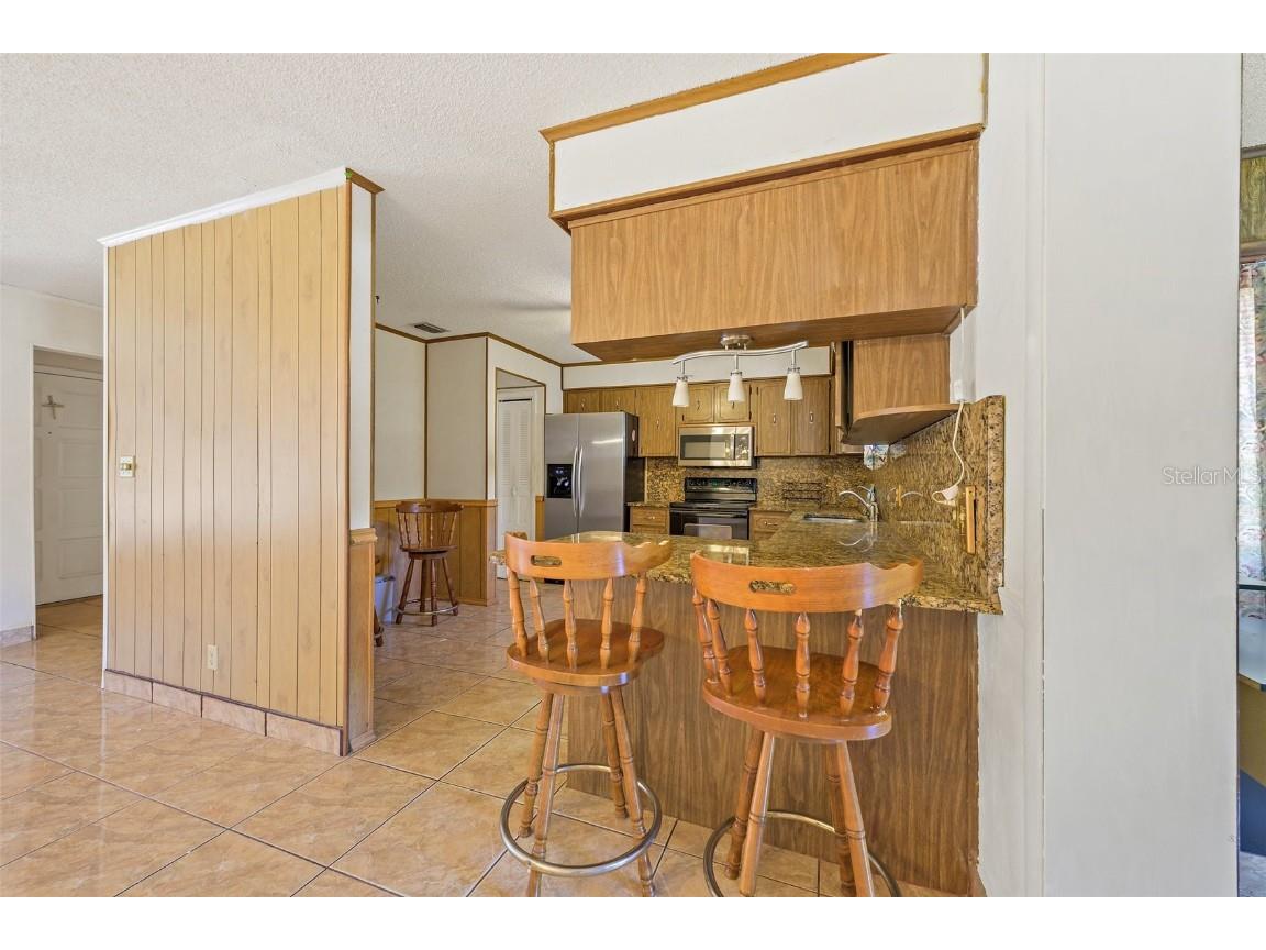 9930 County Road 114b Wildwood FL 34785 G5080570 image12