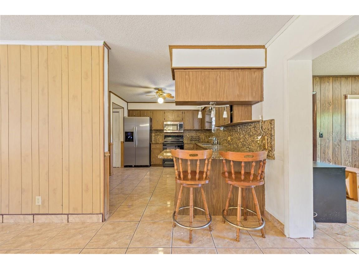 9930 County Road 114b Wildwood FL 34785 G5080570 image13