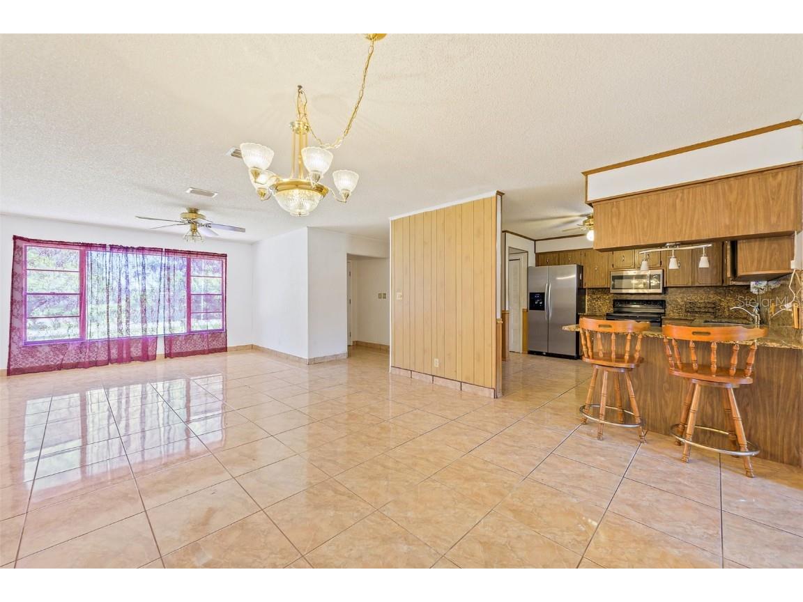 9930 County Road 114b Wildwood FL 34785 G5080570 image15