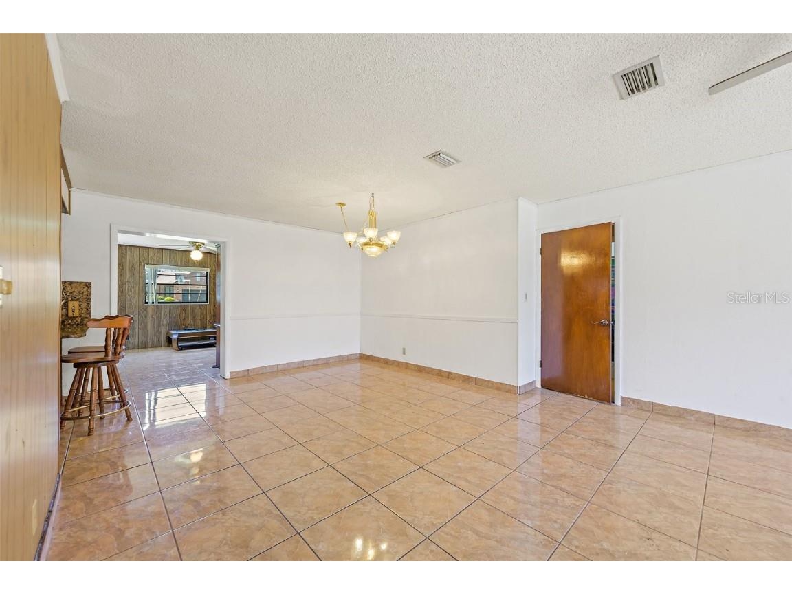 9930 County Road 114b Wildwood FL 34785 G5080570 image16