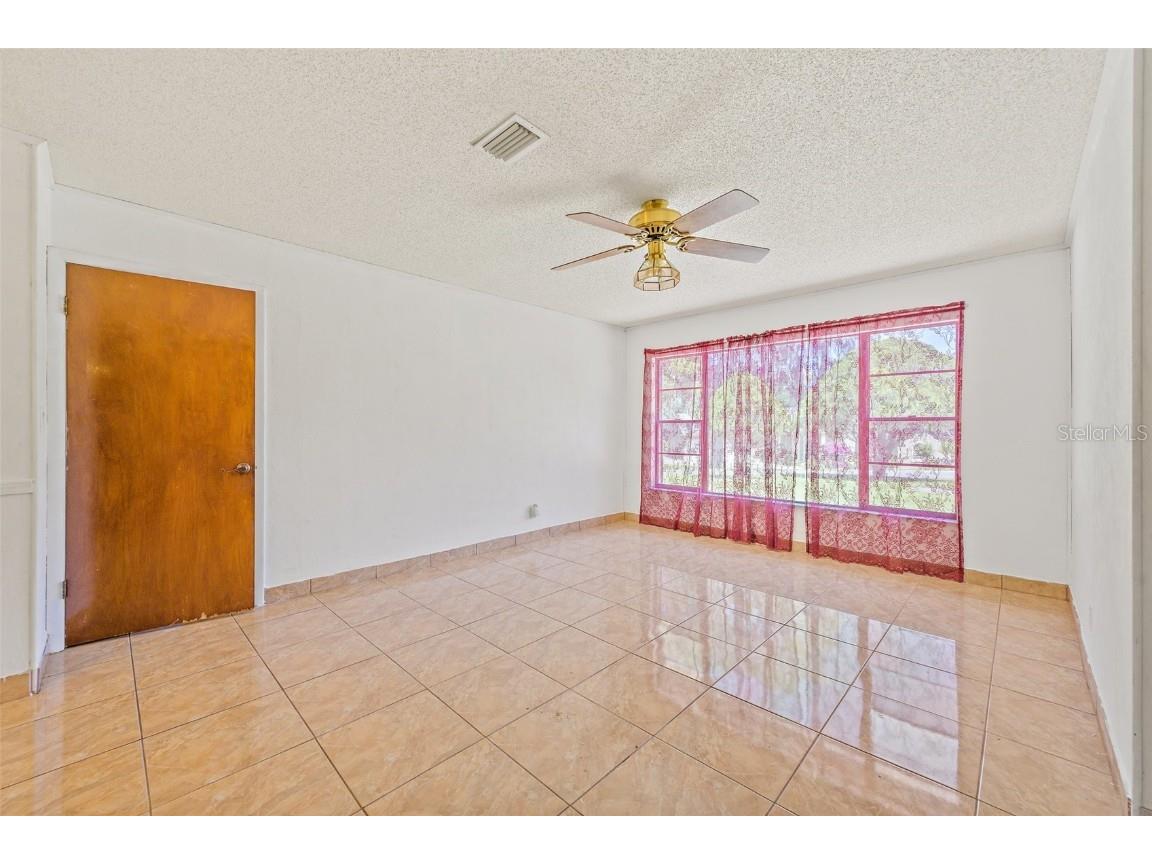 9930 County Road 114b Wildwood FL 34785 G5080570 image17