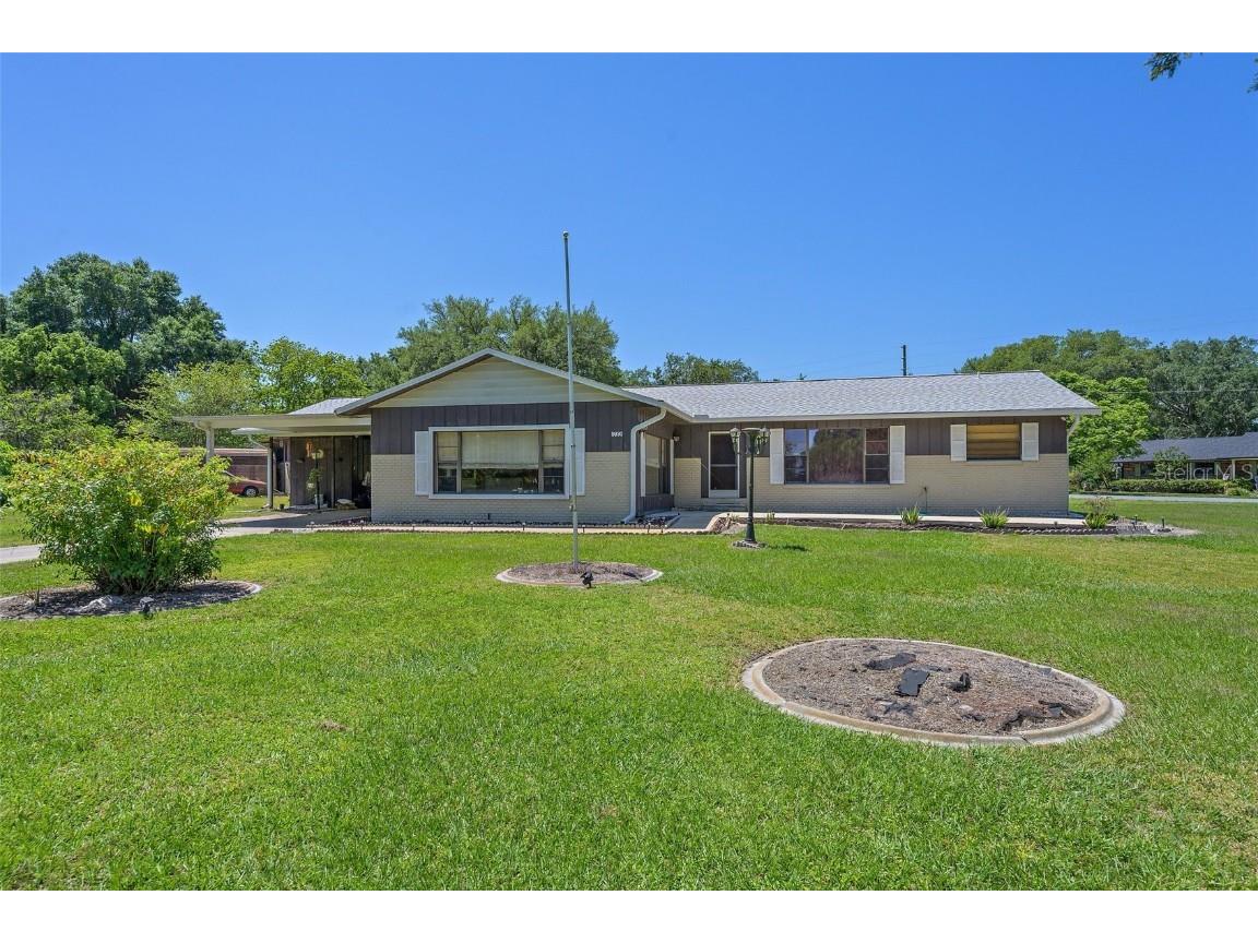 9930 County Road 114b Wildwood FL 34785 G5080570 image2