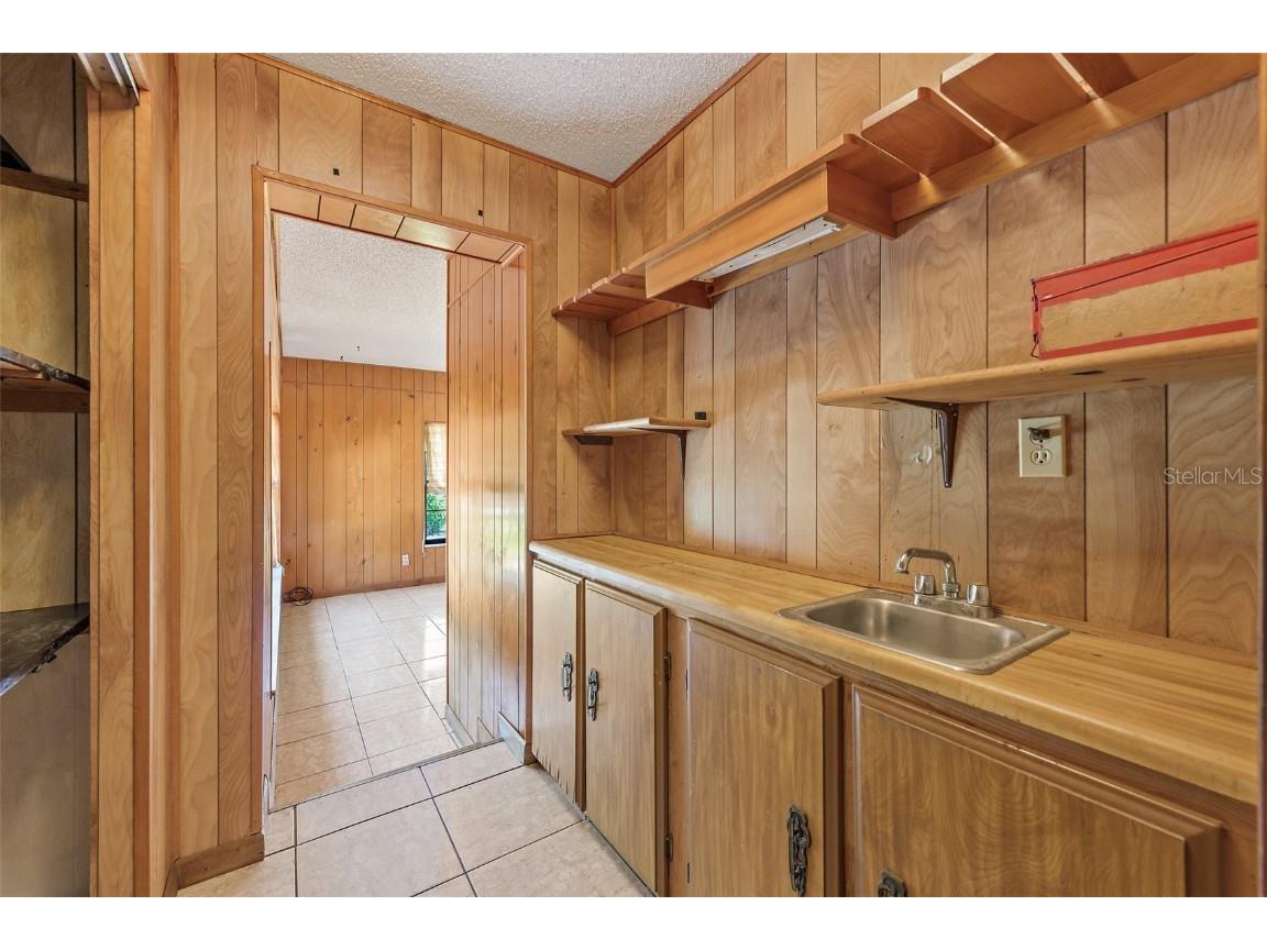 9930 County Road 114b Wildwood FL 34785 G5080570 image20