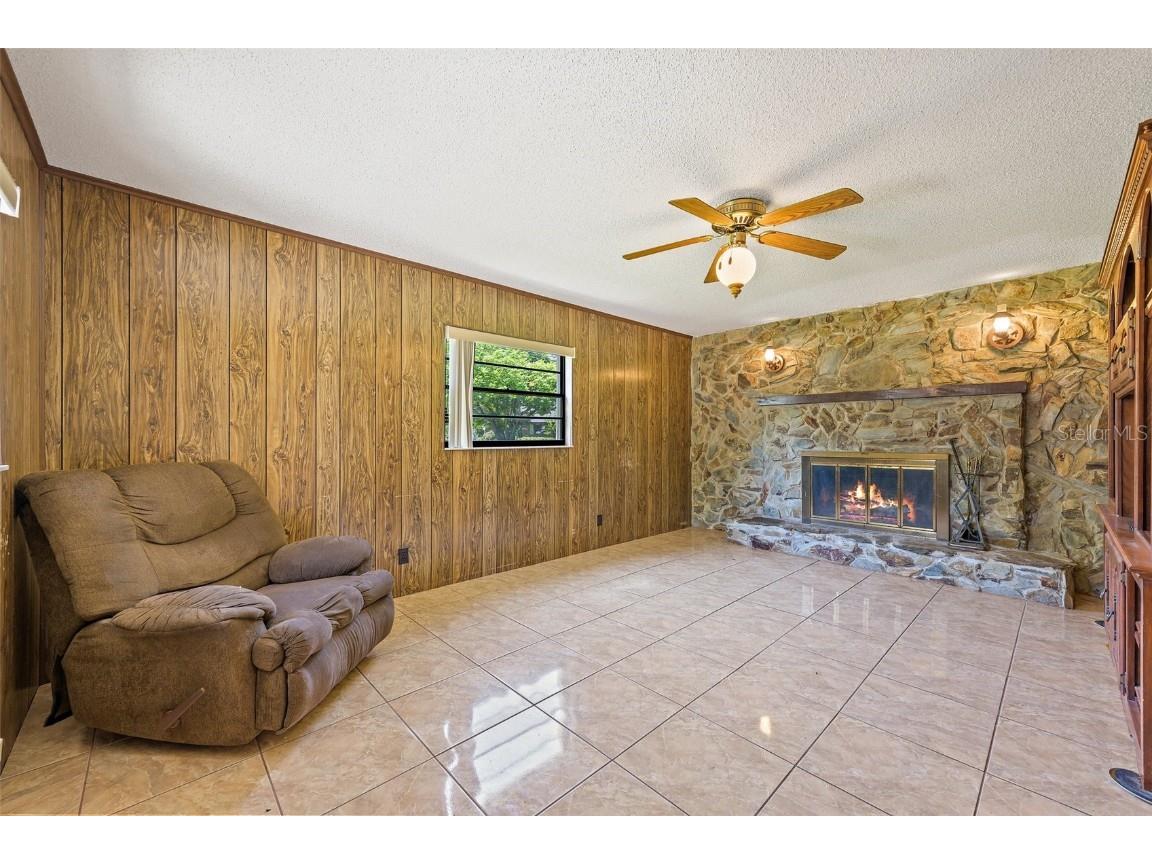 9930 County Road 114b Wildwood FL 34785 G5080570 image21