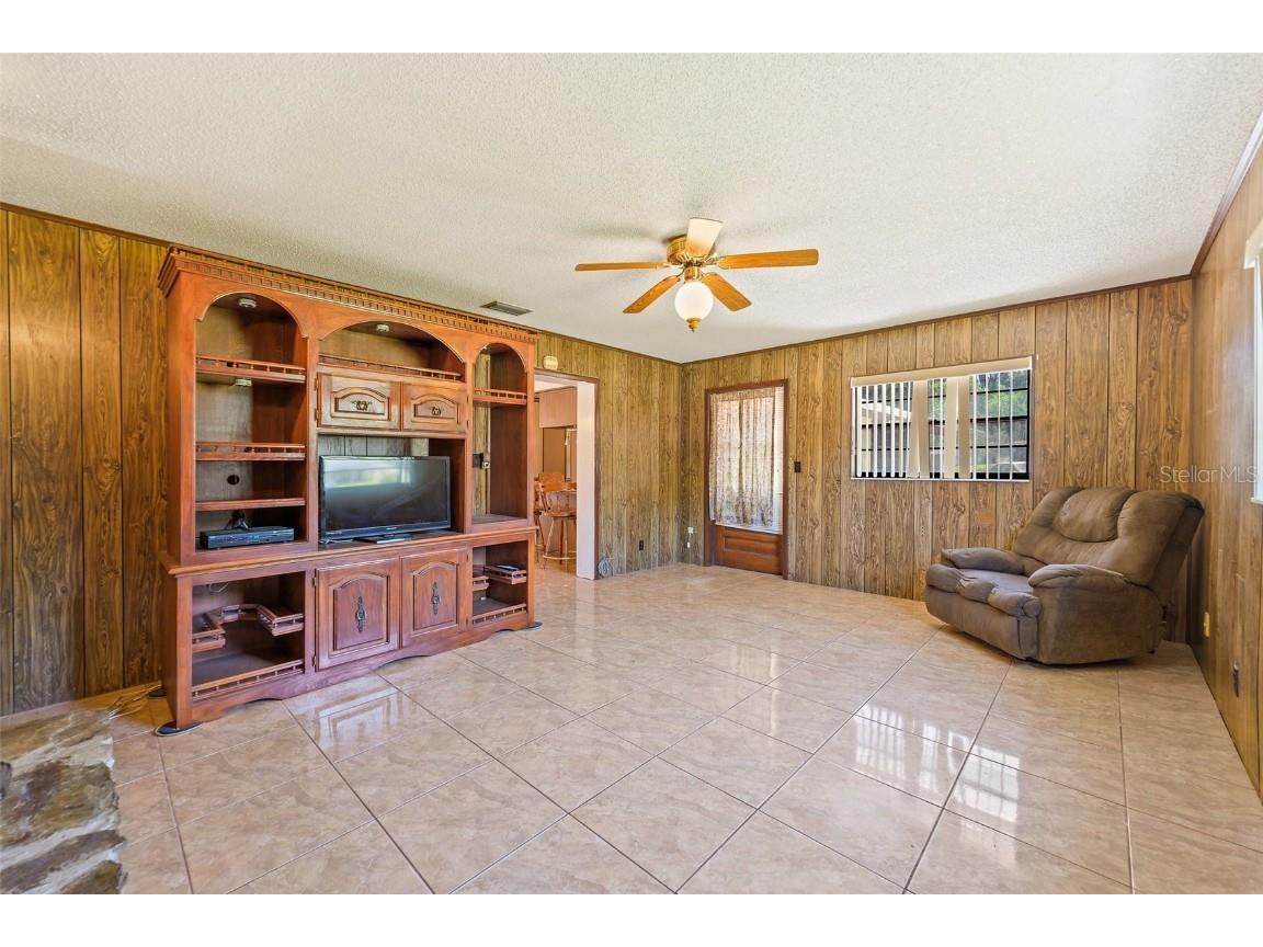 9930 County Road 114b Wildwood FL 34785 G5080570 image22