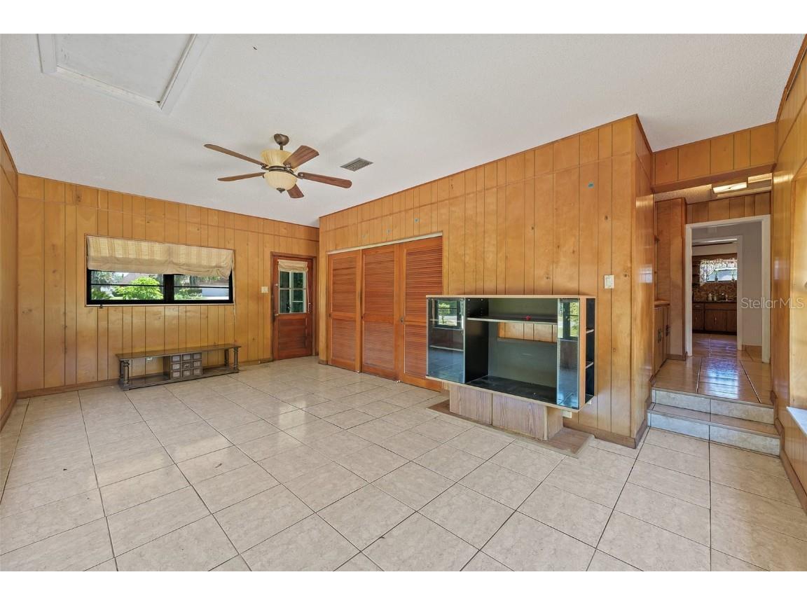 9930 County Road 114b Wildwood FL 34785 G5080570 image23