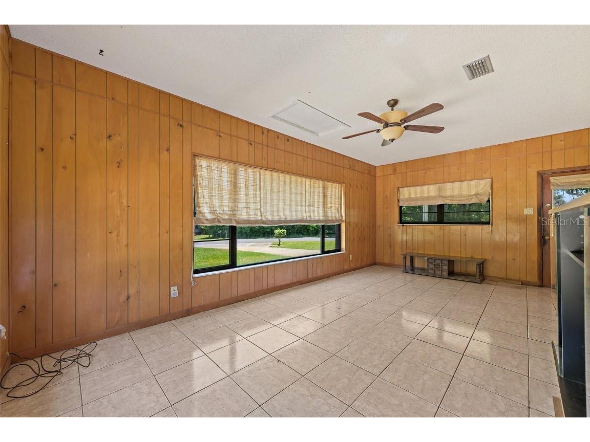 9930 County Road 114b Wildwood FL 34785 G5080570 image24